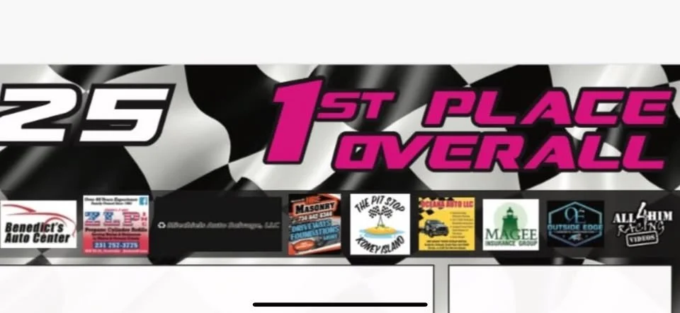 Posen Potato Festival Day #2