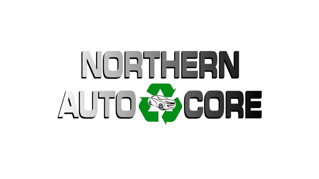 Northern Auto Core Logo