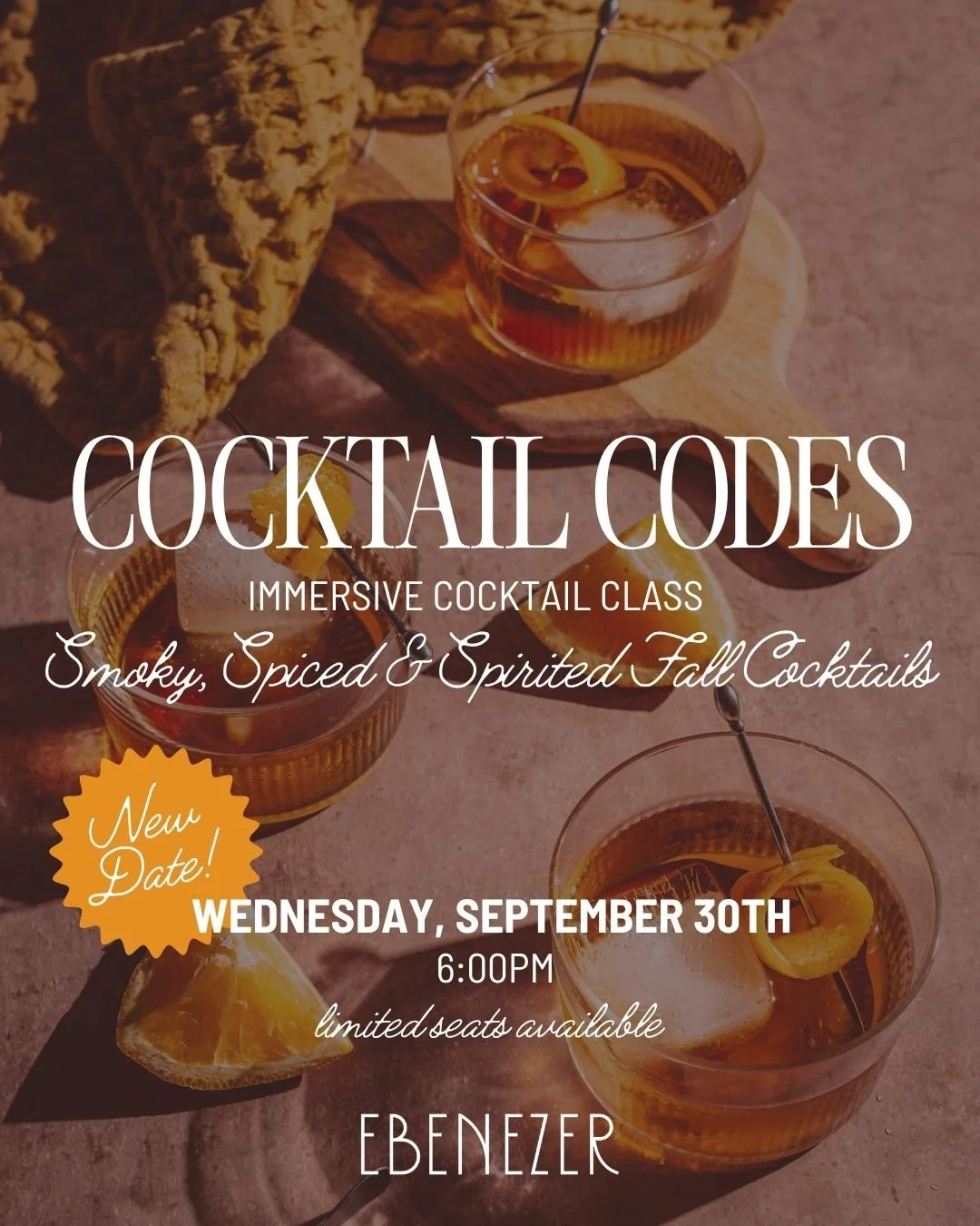 COCKTAIL CODES - JUNE (2).jpg