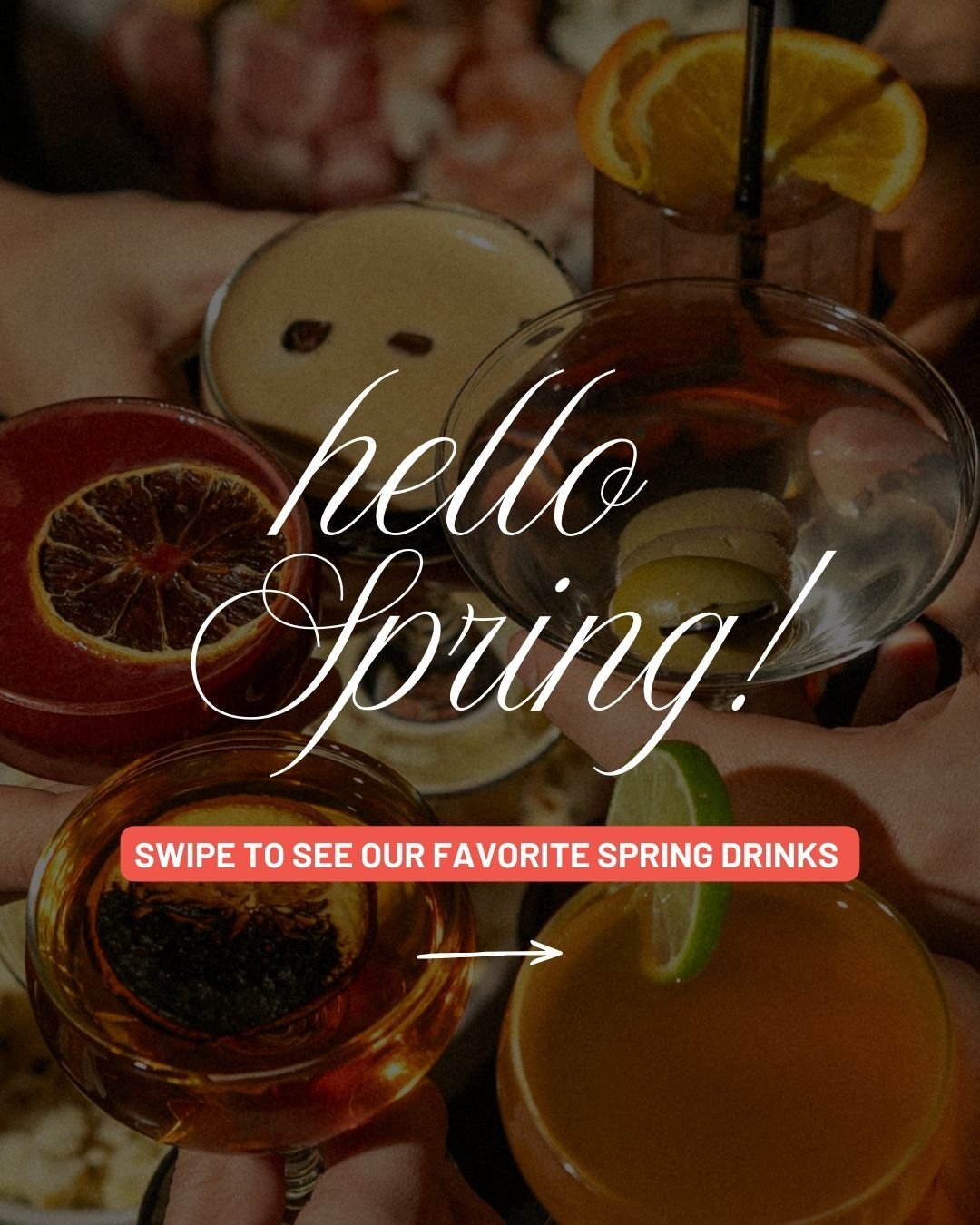 Hello Spring! 🌸🍸
Tag who you&rsquo;re bringing for the first cocktail of the season. 🥂

#PlymouthMI #MetroDetroitEats #SpringCocktails #DetroitHappyHour #DateNightDetroit #theebenezerplymouth #downtownplymouth