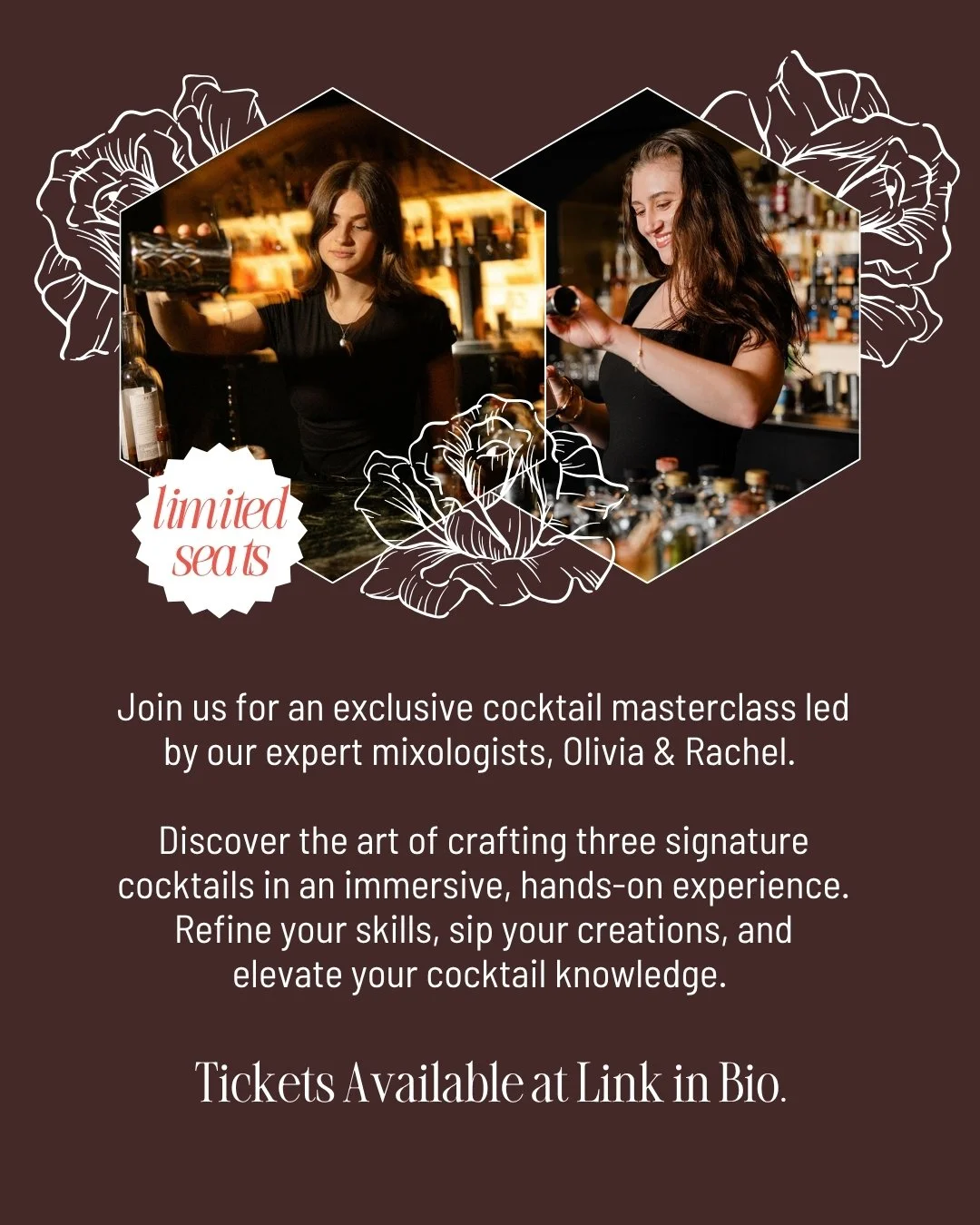 COCKTAIL CODES - JUNE (1).jpg