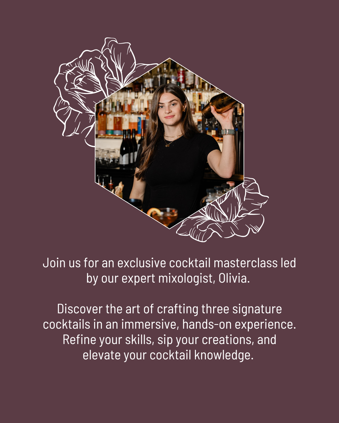 COCKTAIL CODES - IG Post (5).png