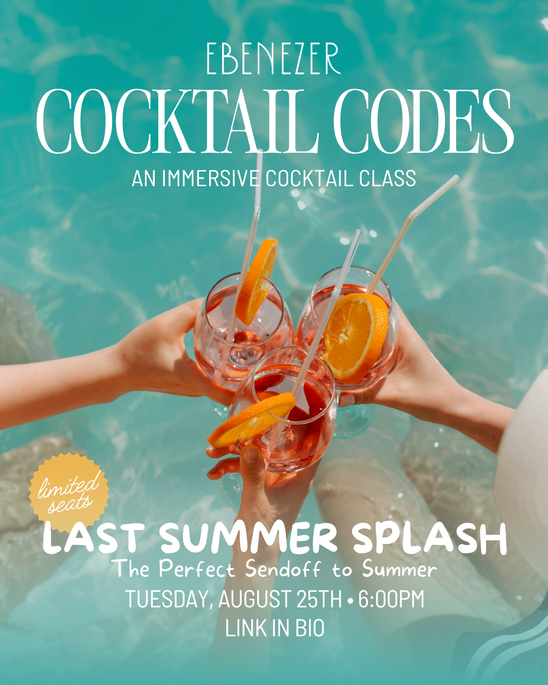 COCKTAIL CODES - JUNE.png