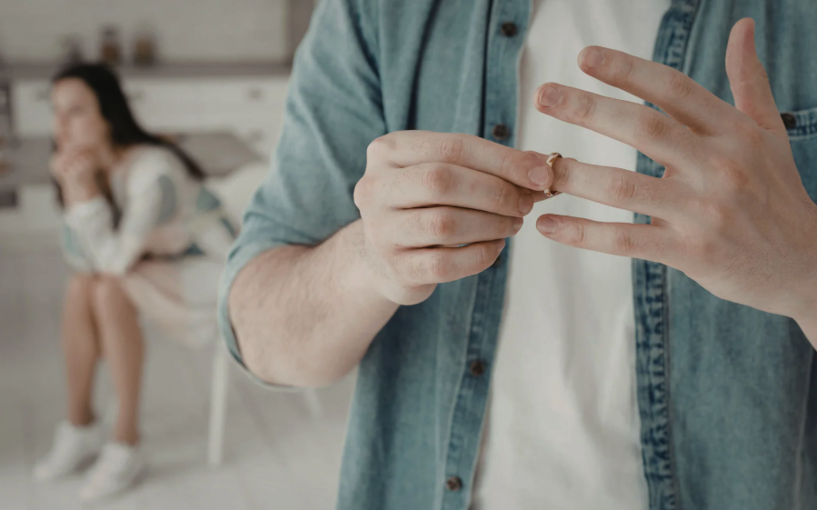 Common Misconceptions About Collaborative Divorce