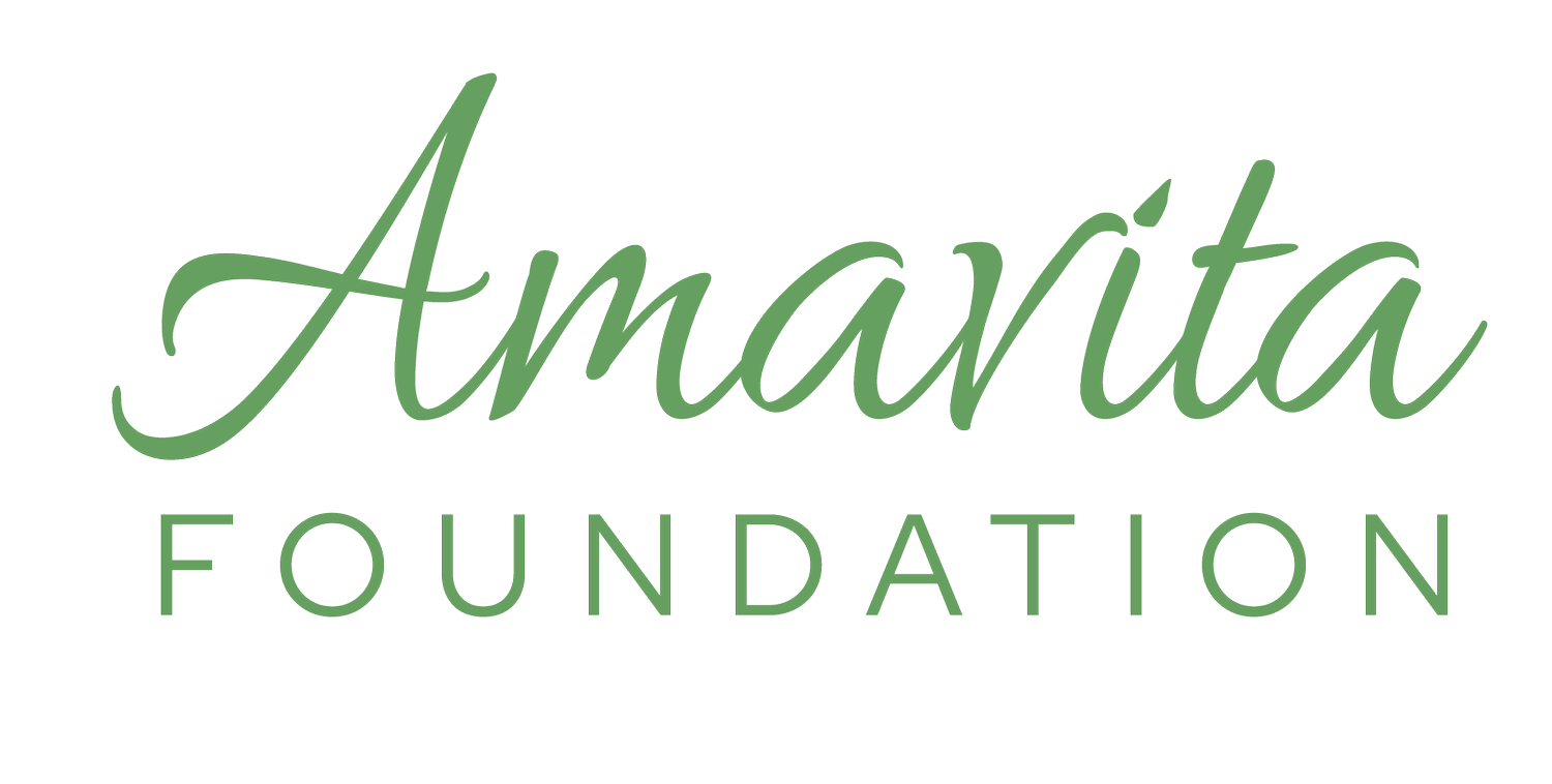 Amavita Foundation