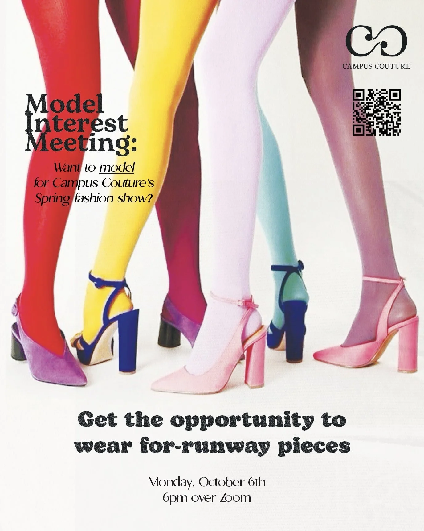 image model call interest meet.jpg