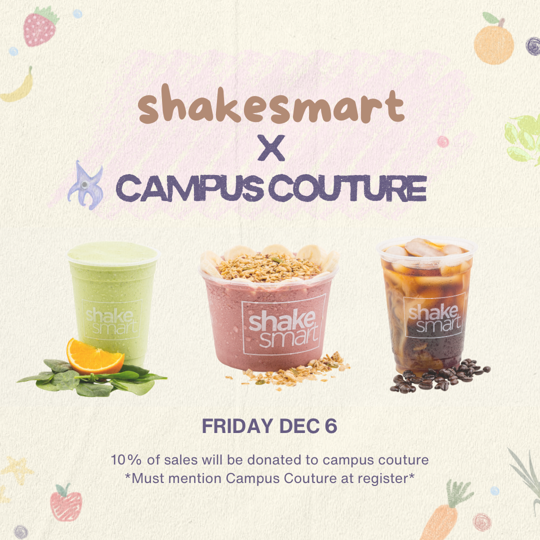 Purple and Ivory Retro Food Drive Campaign Flyer.png
