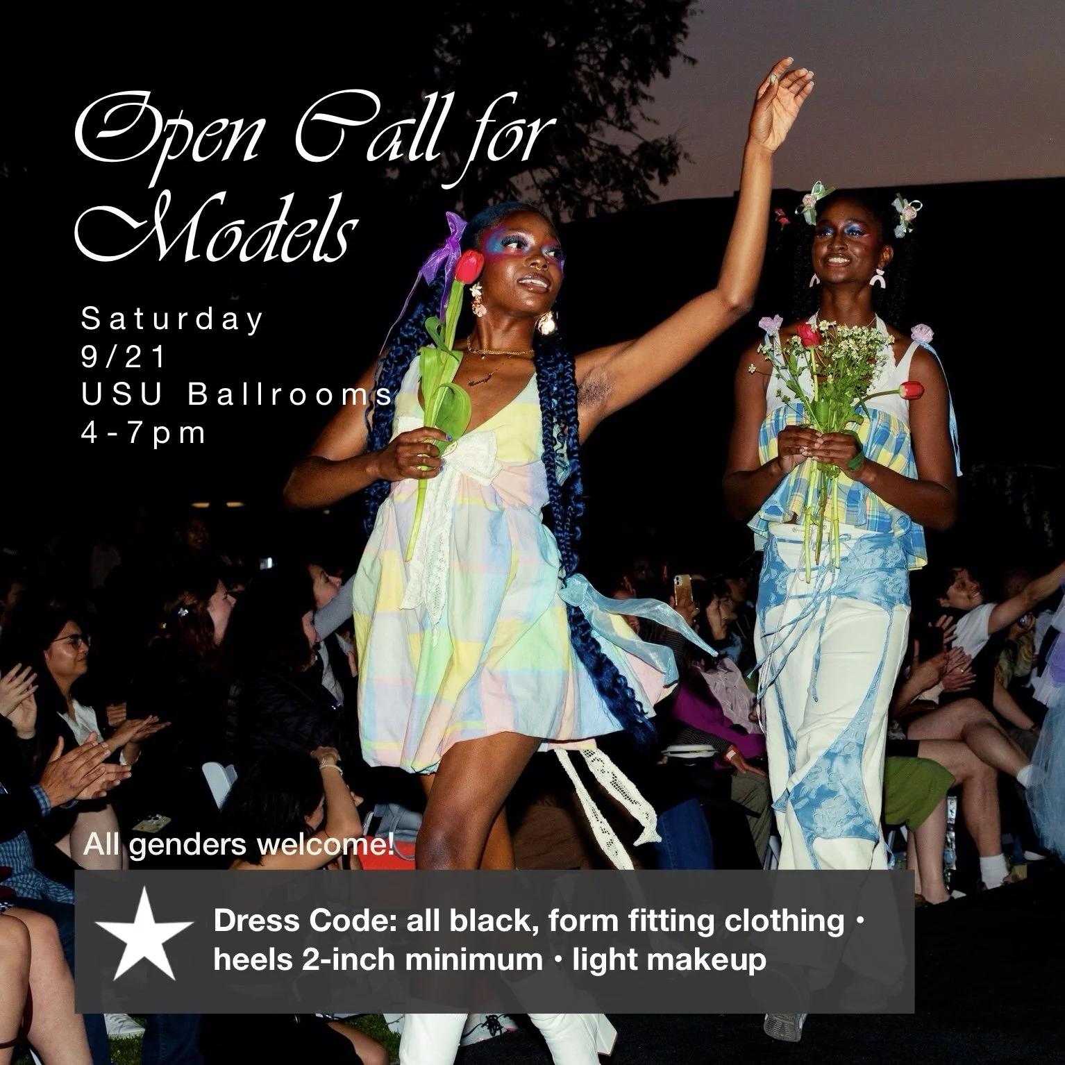 Botanical_Ballroom_Campus_Couture_Fashion_Show_(546_of_681)_Original.jpeg