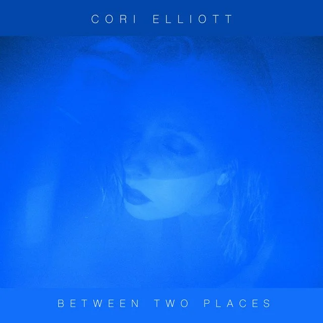 Between Two Places.jpeg