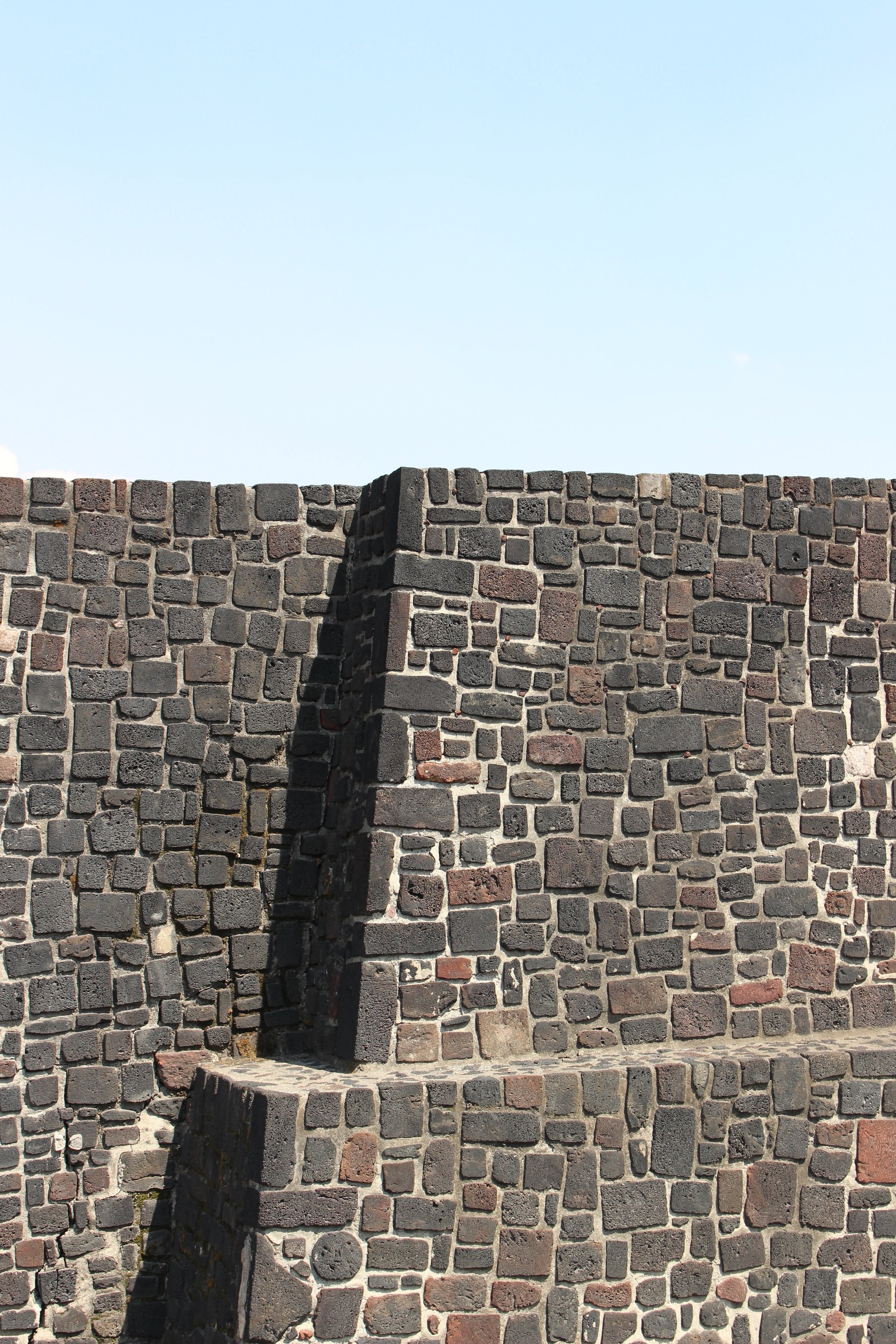 03_teotihuacan_marino.jpg