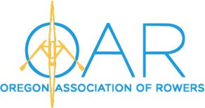Oregon Association of Rowers (OAR)