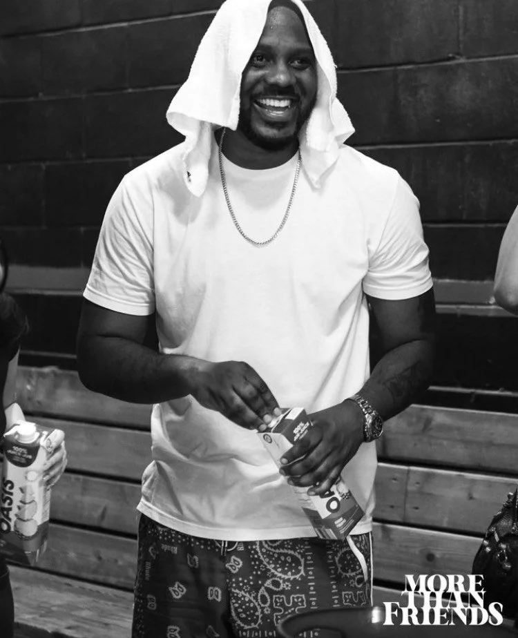 image_6487327 (4).JPG