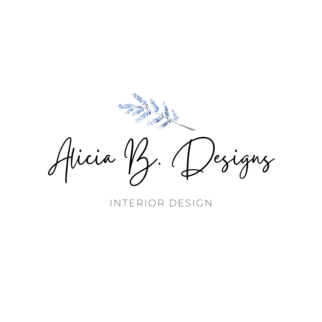 Alicia B. Designs
