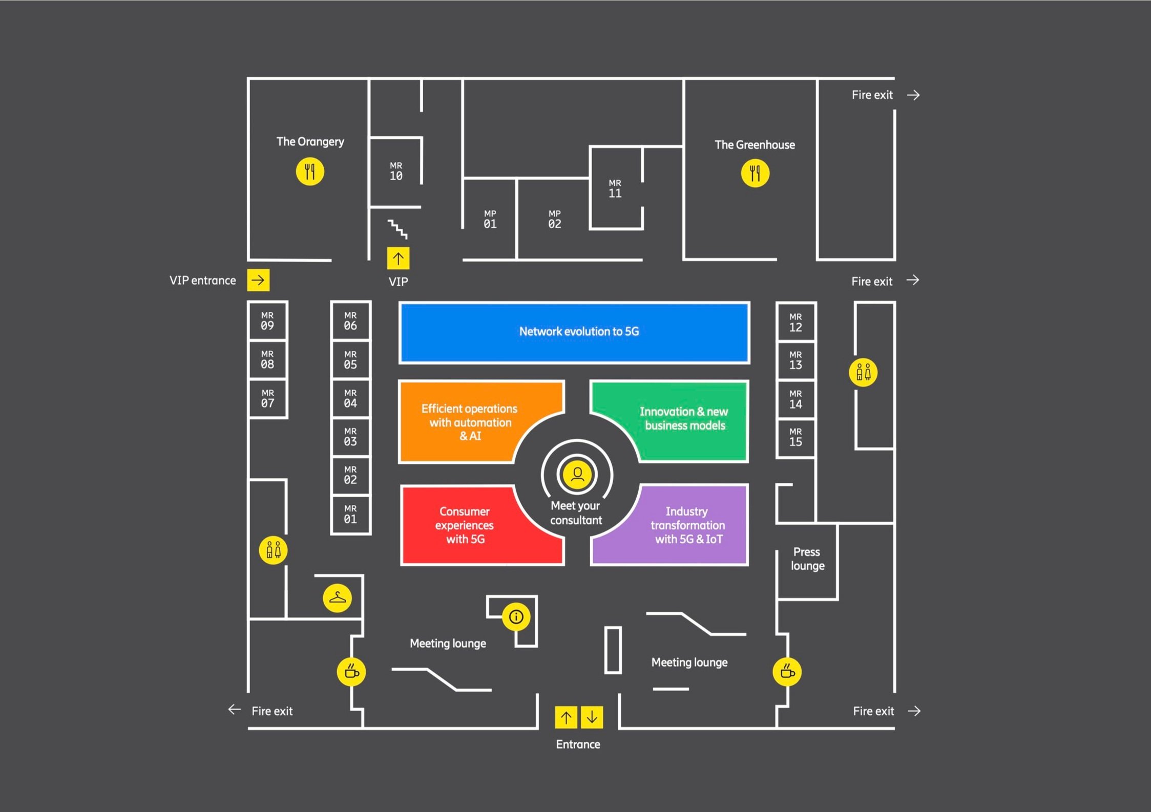 MWC Map.jpg