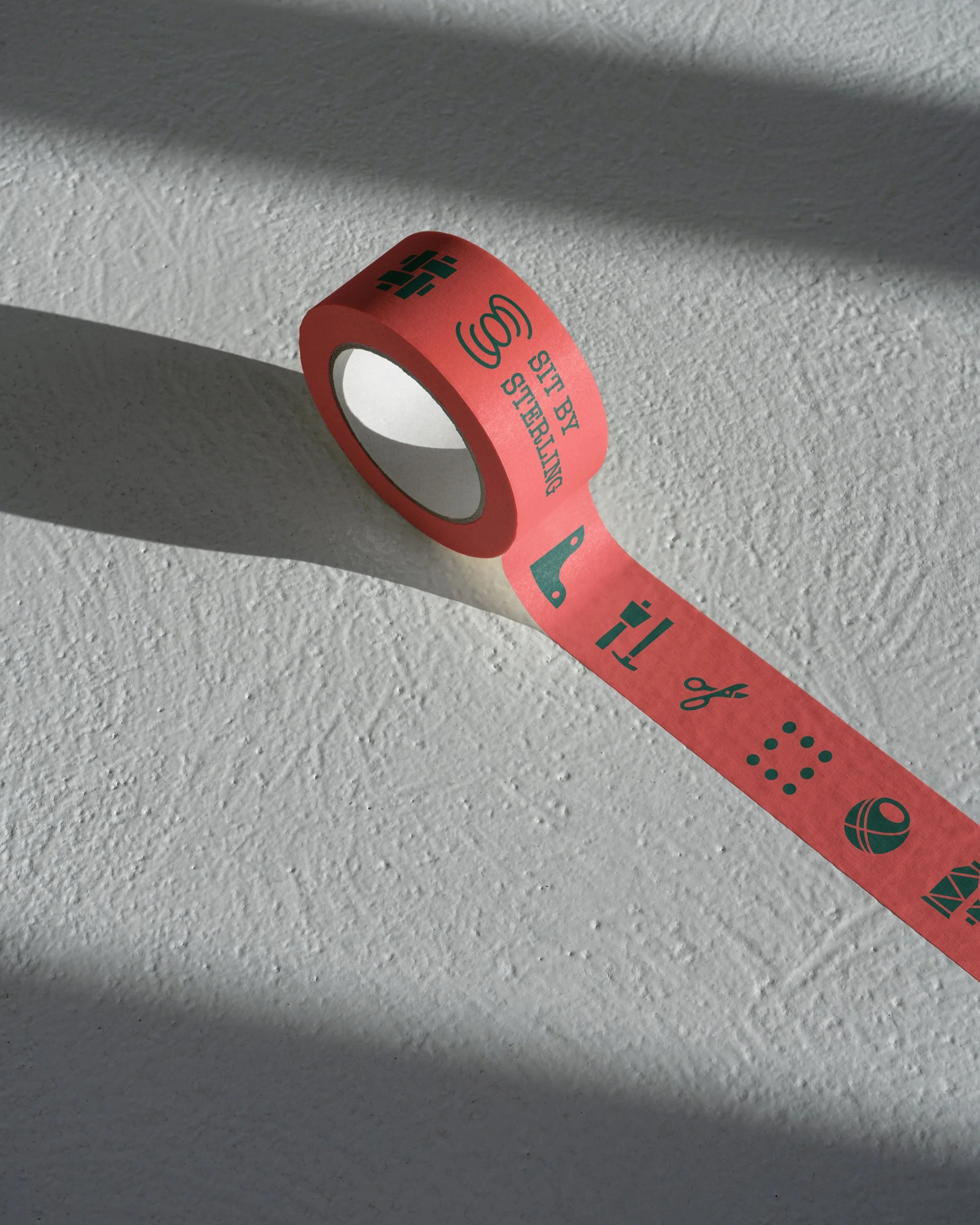 SBS-Icon-tape-01.jpg