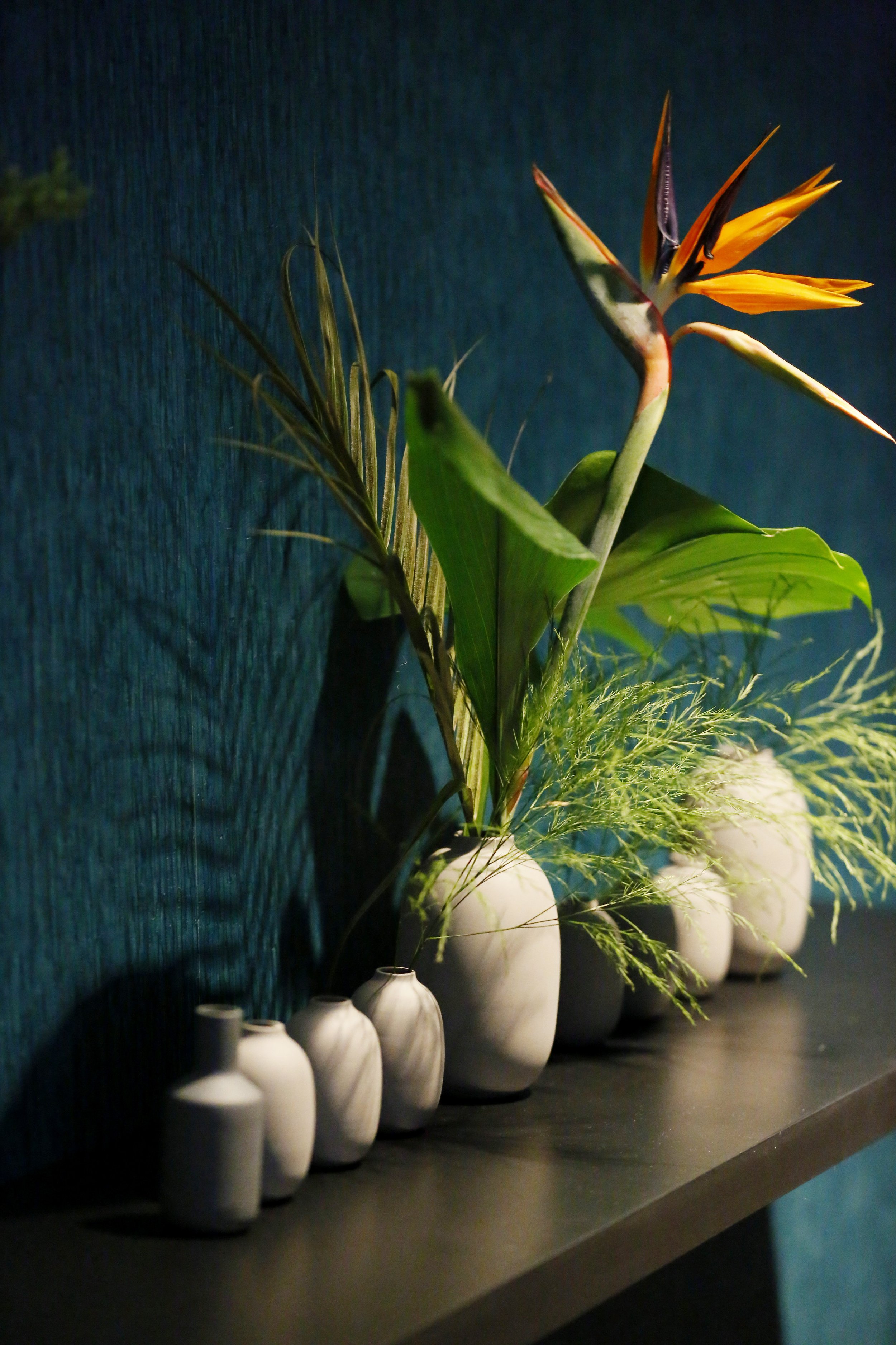 VIP Area 011.jpg