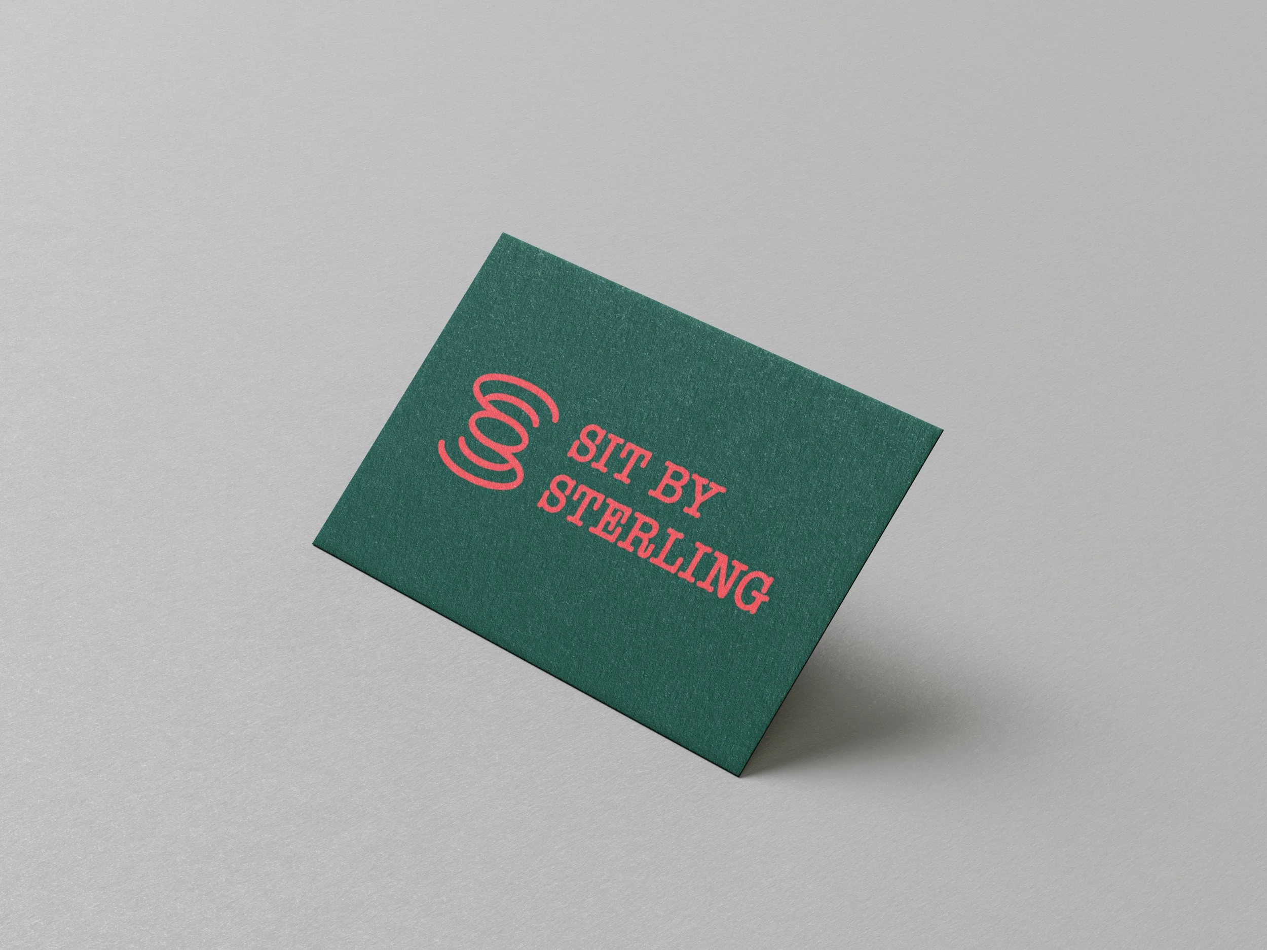 Business-card-mockups-signle.jpg