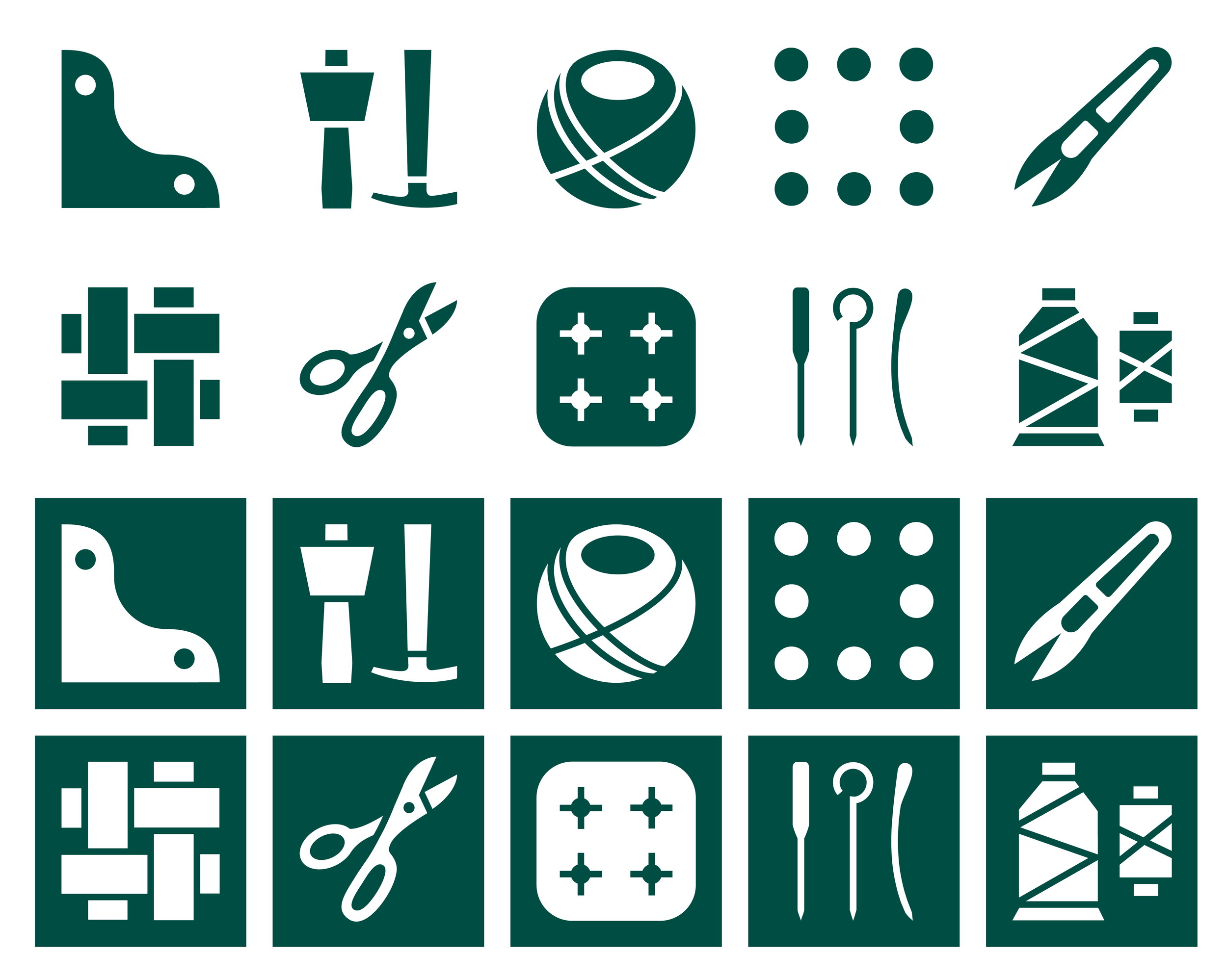 all icons.png