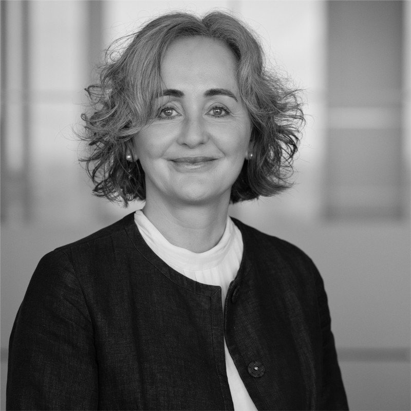 Libby Smith Legal — Costs Lawyer Perth