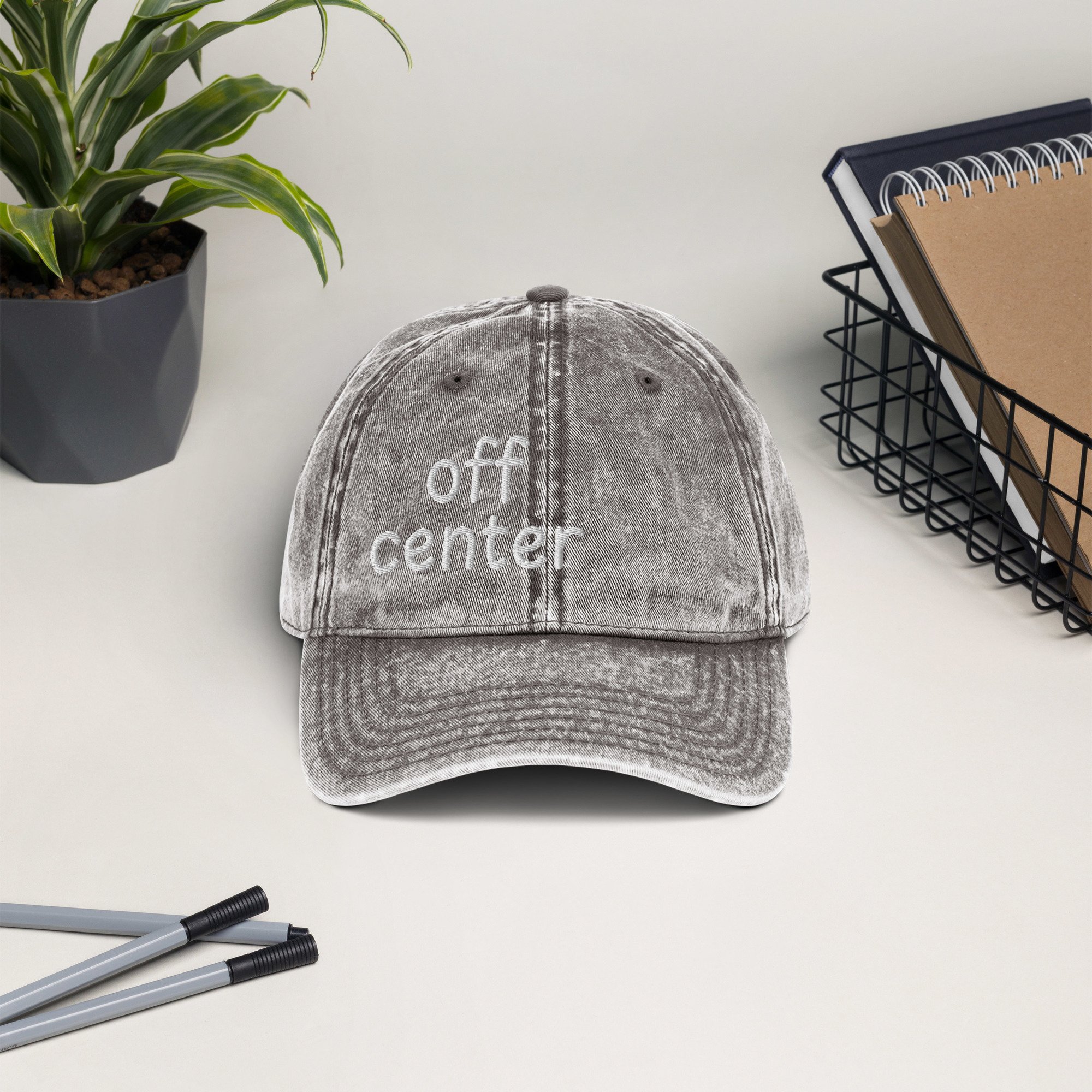vintage-cap-charcoal-grey-front-67854dbf0736c.jpg