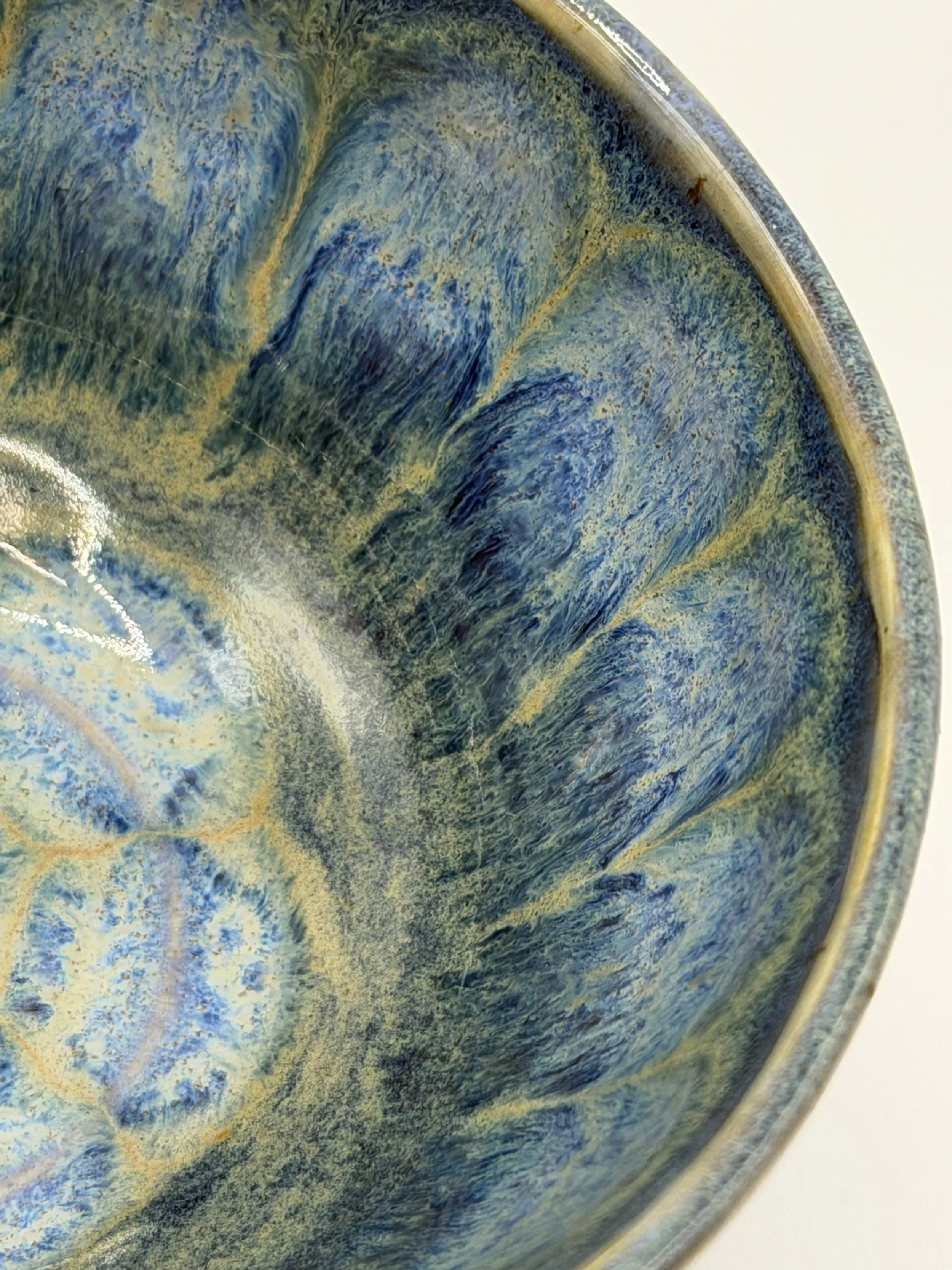 Danielle Chouhan Ceramics_0958.jpeg