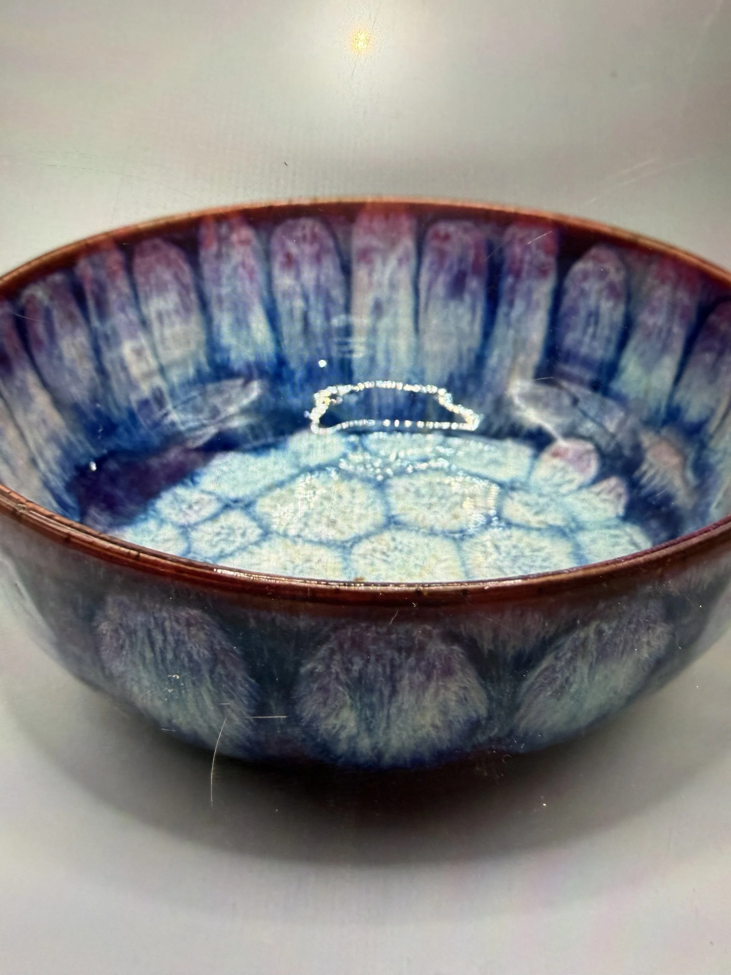 Danielle Chouhan Ceramics_0522.jpeg