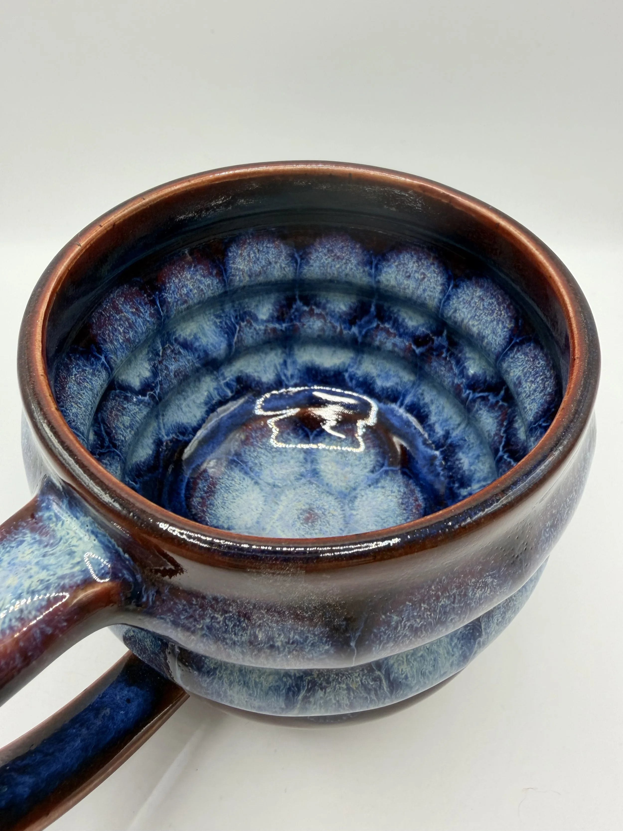 Danielle Chouhan Ceramics_0941.jpeg