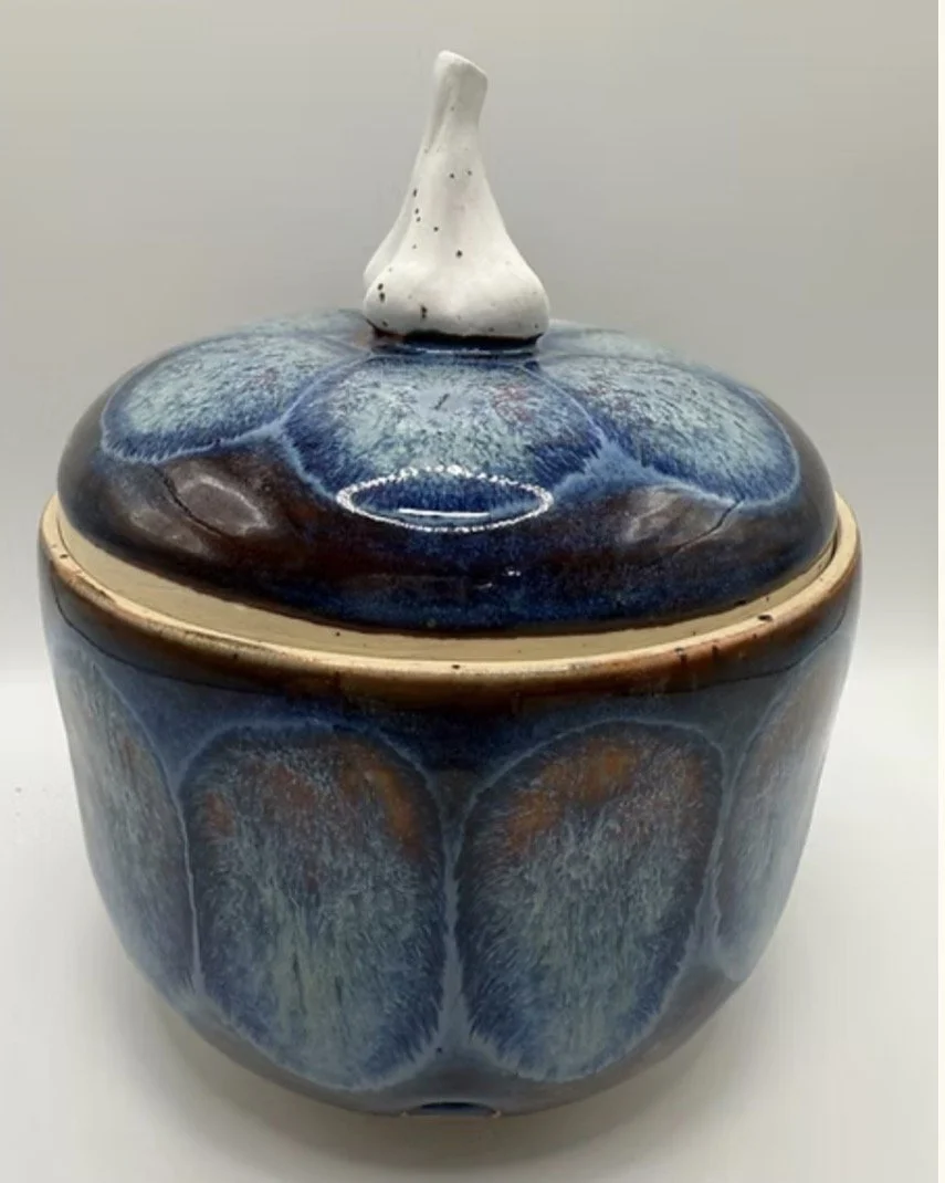 Danielle Chouhan Ceramics_0523.jpeg