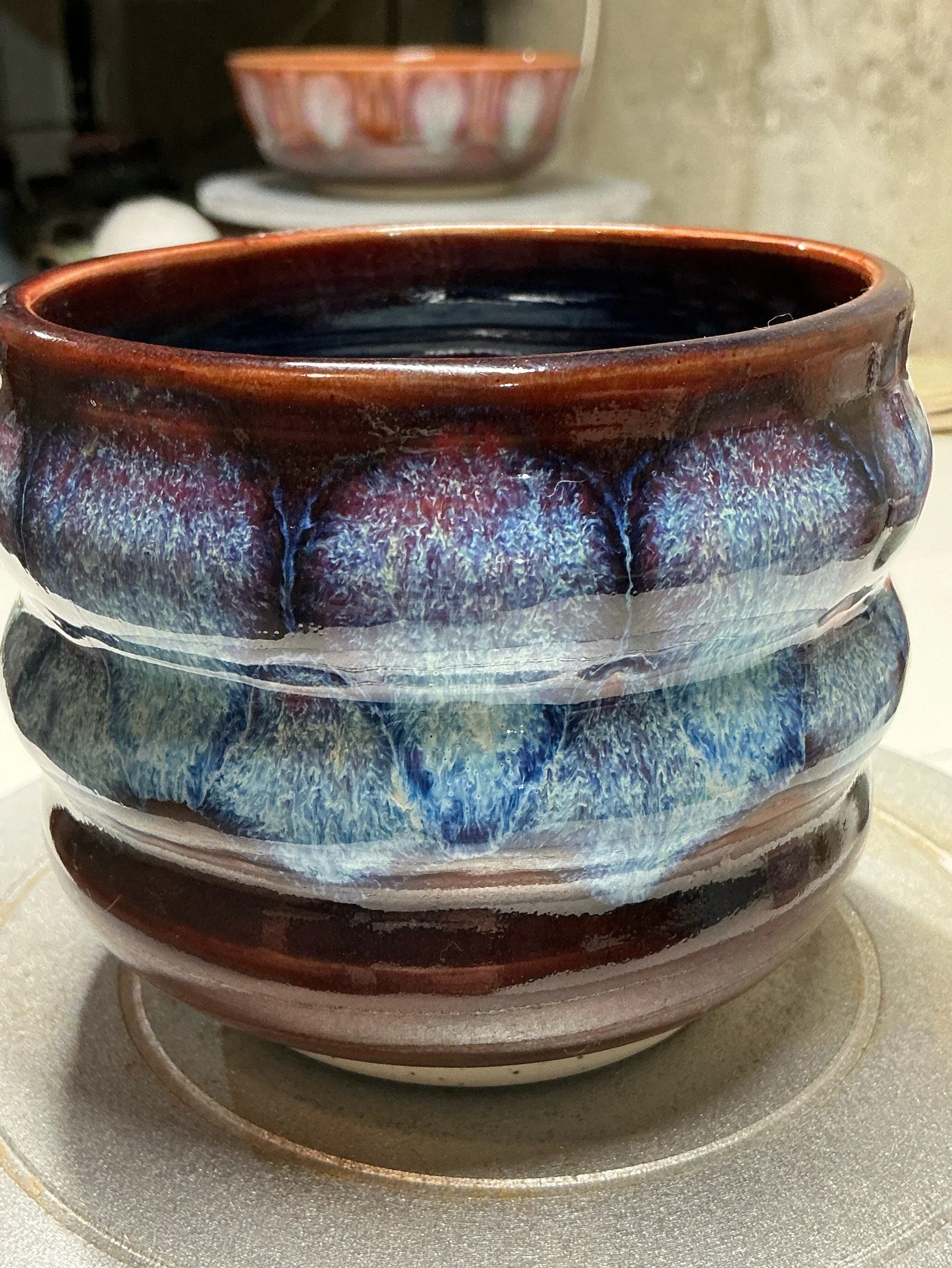 Danielle Chouhan Ceramics_0175.JPG