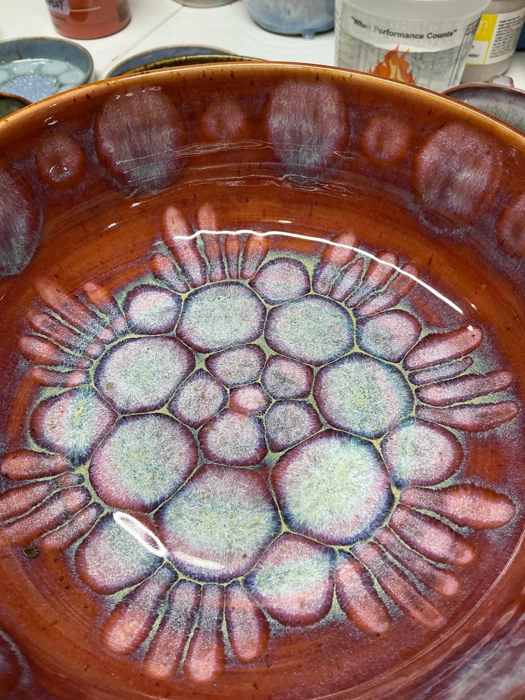 Danielle Chouhan Ceramics_0178.JPG