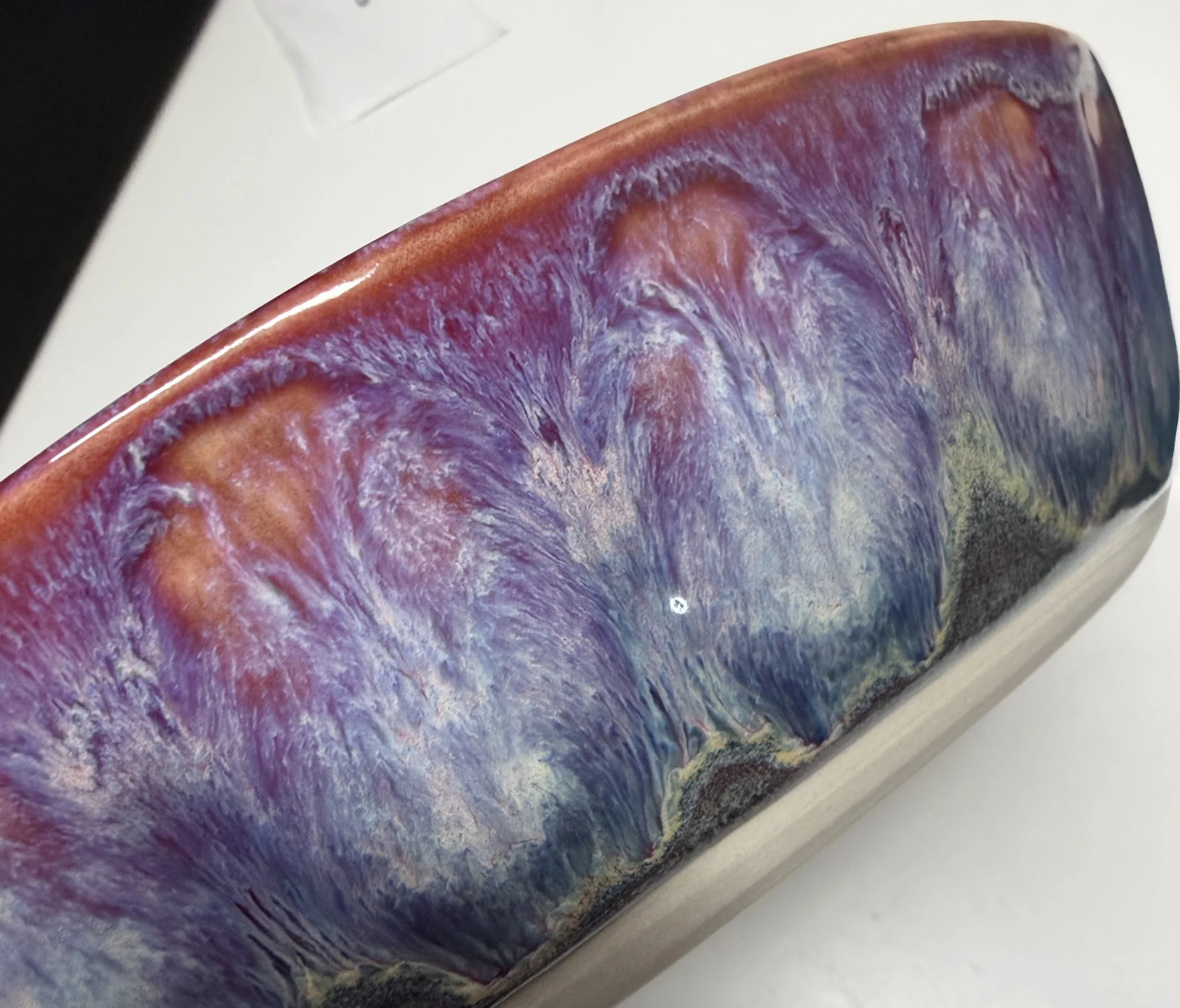 Danielle Chouhan Ceramics_1080.jpeg