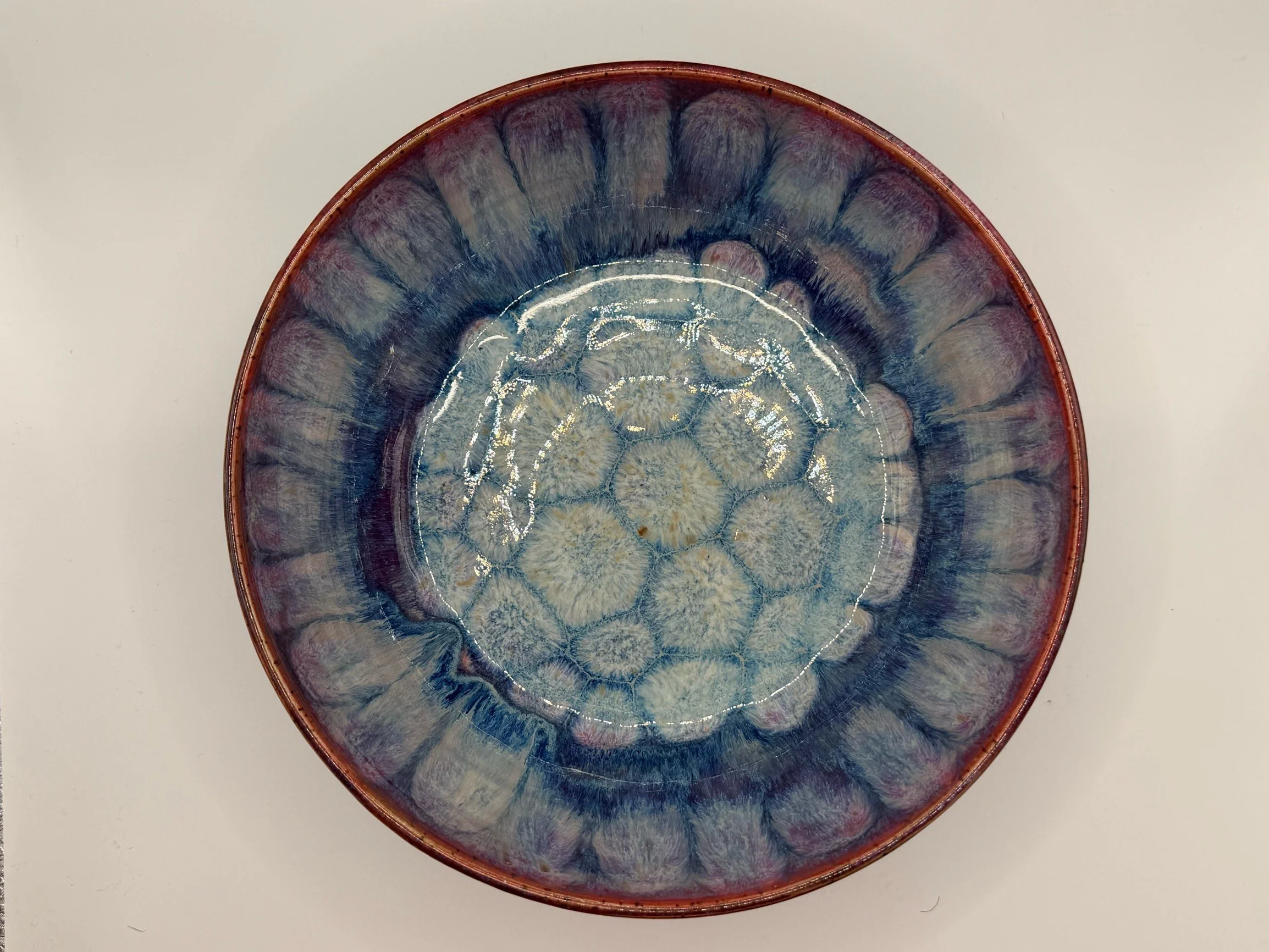 Danielle Chouhan Ceramics_0187.JPG