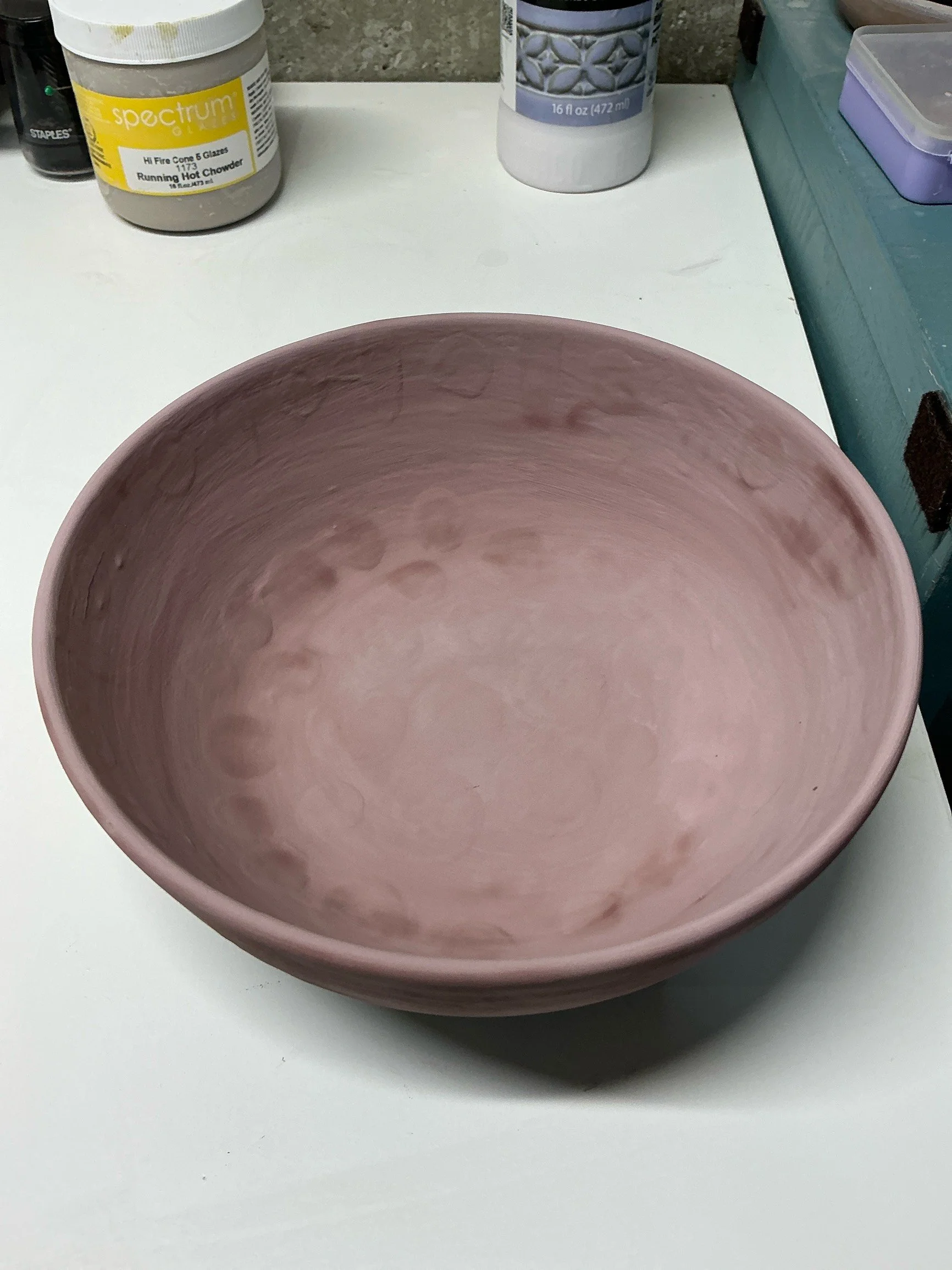Danielle Chouhan Ceramics_0185.JPG