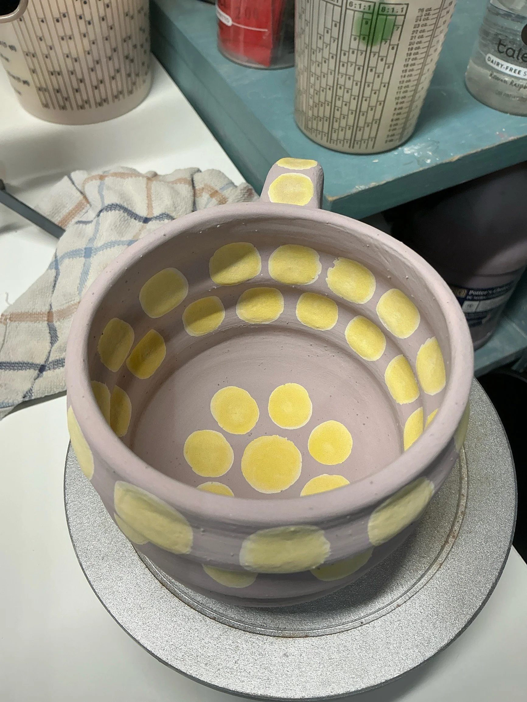 Danielle Chouhan Ceramics_0177.JPG