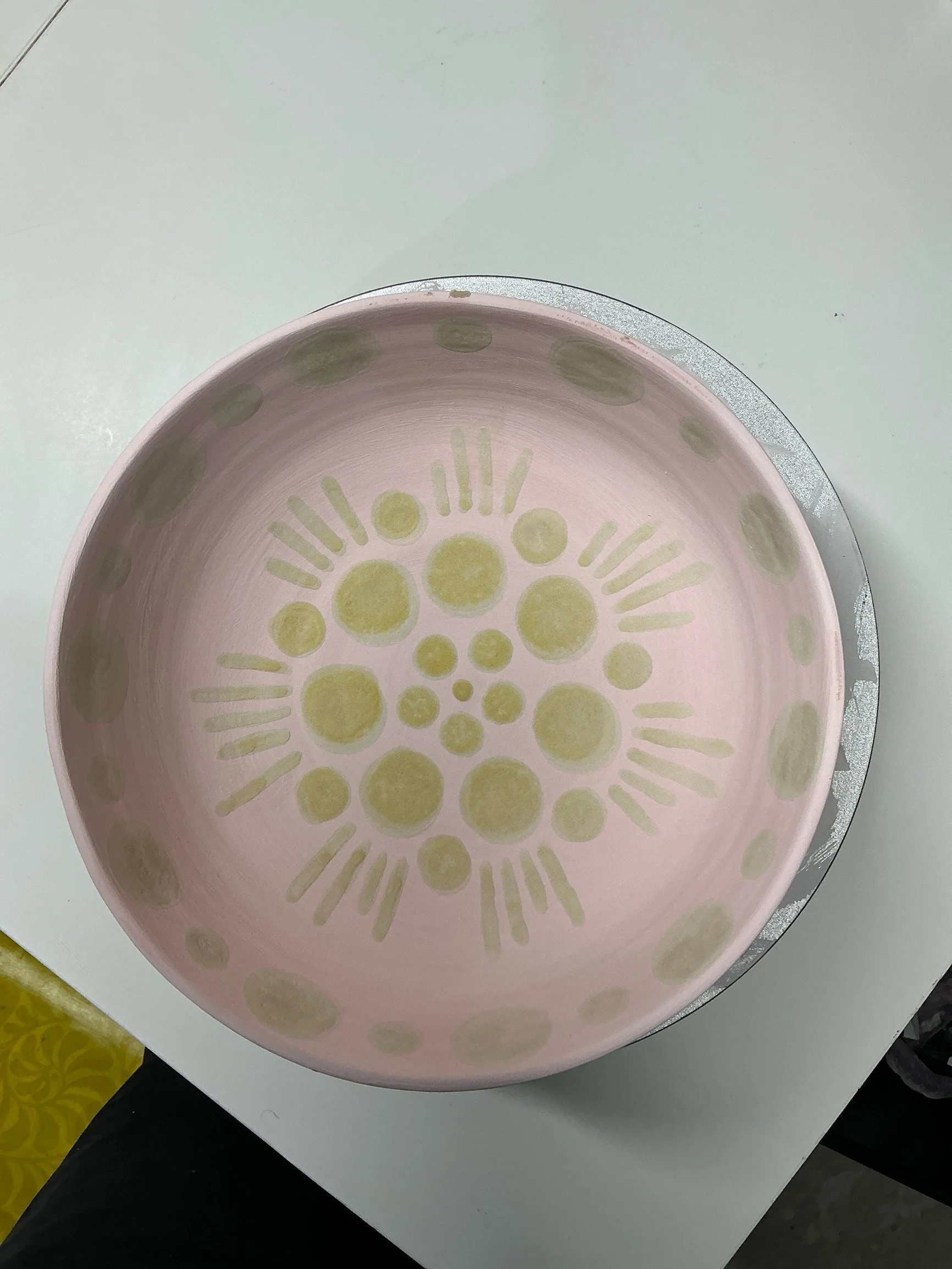 Danielle Chouhan Ceramics_0179.JPG