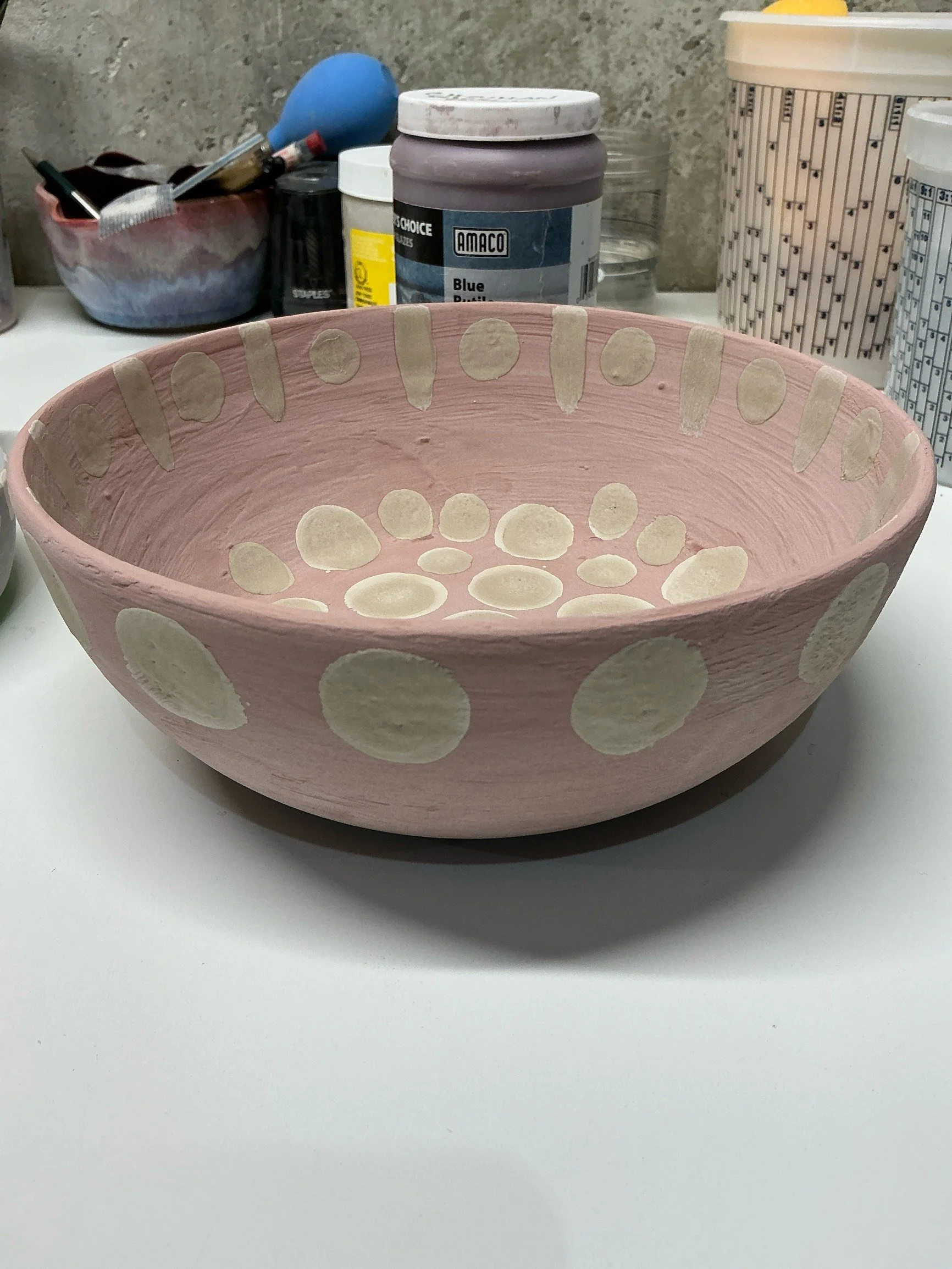 Danielle Chouhan Ceramics_0183.JPG
