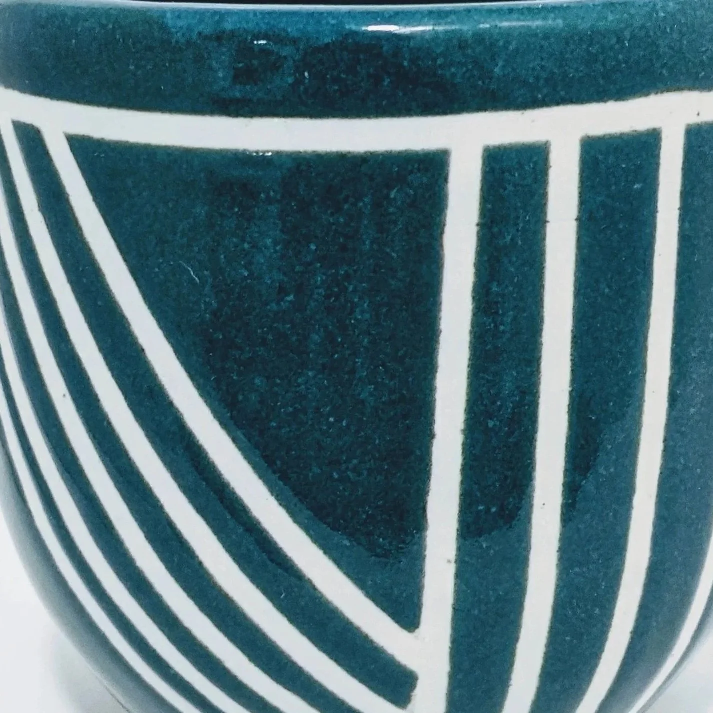 Pottey Using Line 20 Must-Try Surface Design Ideas for Pottery — Meesh Pottery