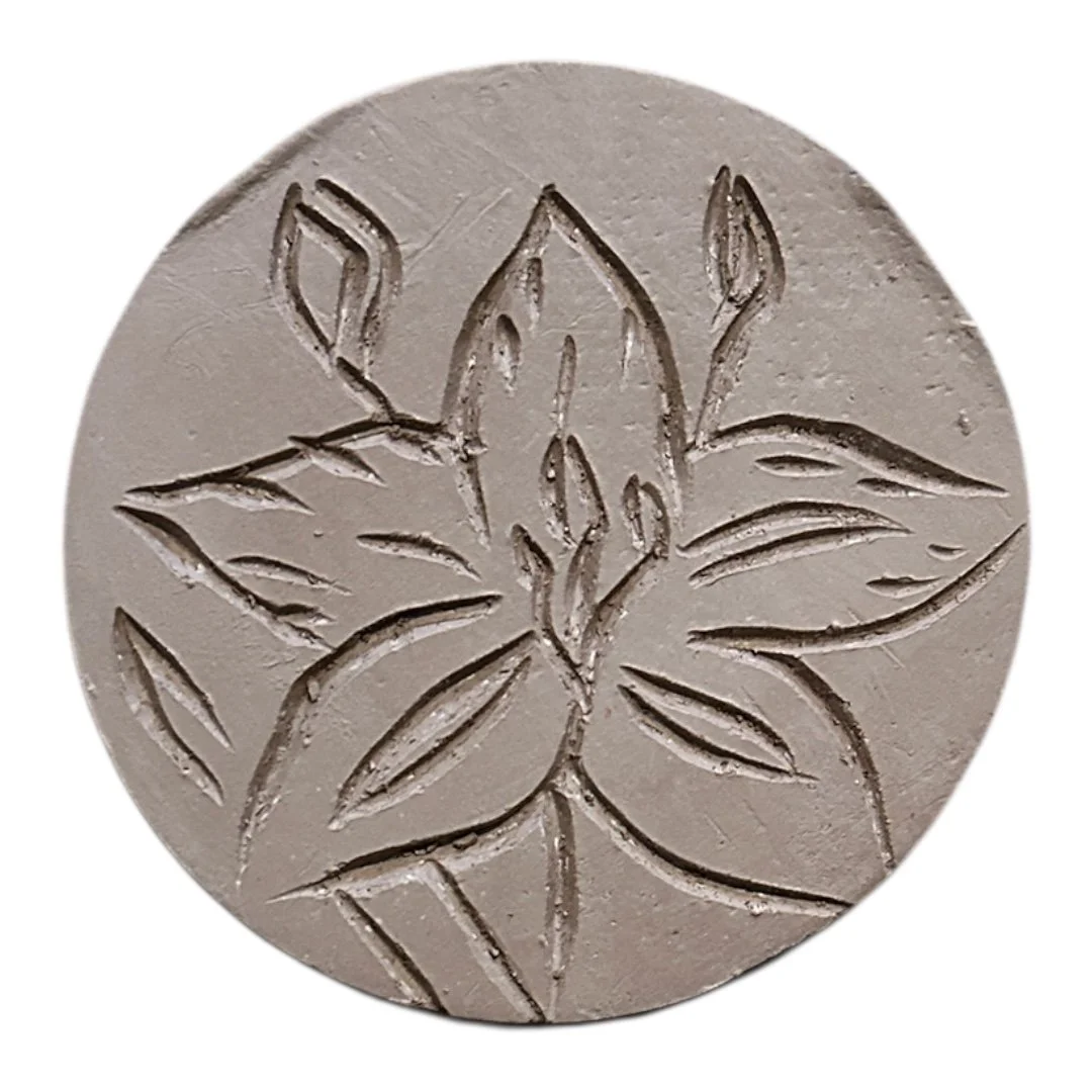 20 Must-Try Surface Design Ideas for Pottery — Meesh Pottery