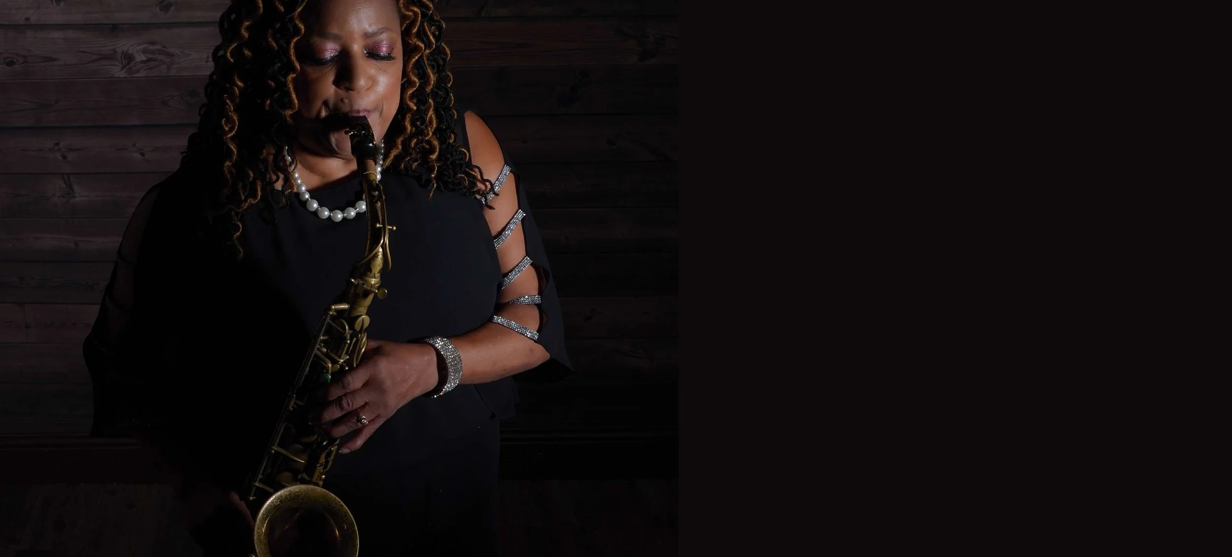 EPK Banner.jpg