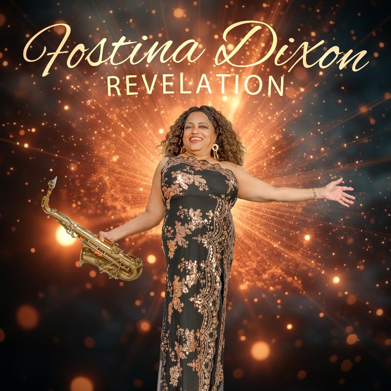 Fostina Dixon - Revelation - Cover FINAL small.jpg