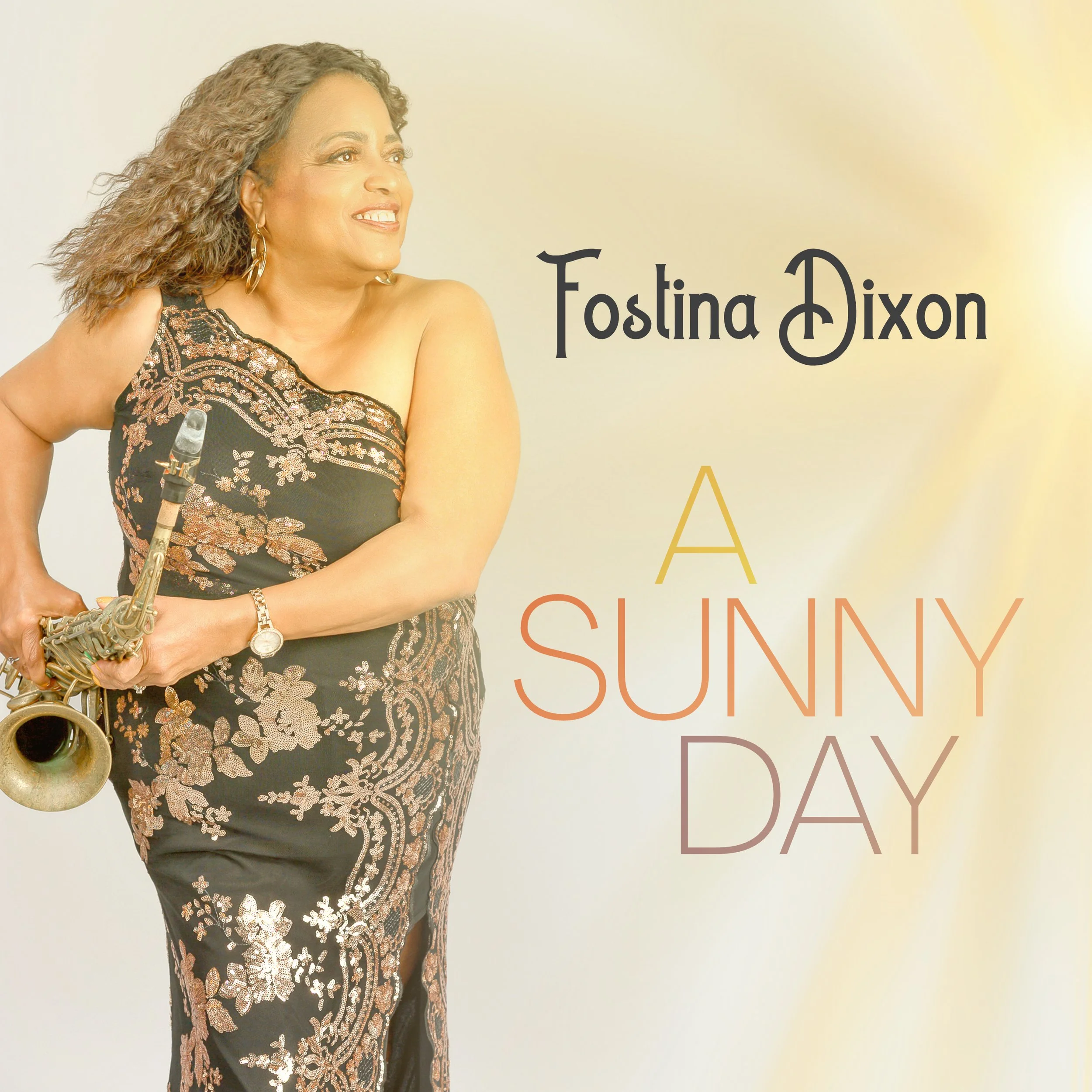 F Dixon - A Sunny Day - Cover FINAL.jpg