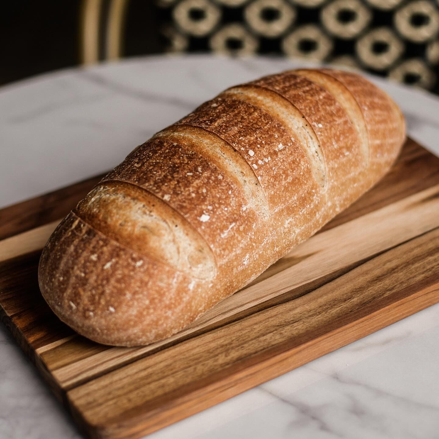 Our bread is available for purchase in the cafe, as well as the following local stores:
- Orange Street Food Farm
- Pattee Creek Market
- Burnt Fork Market
- The Good Food Store