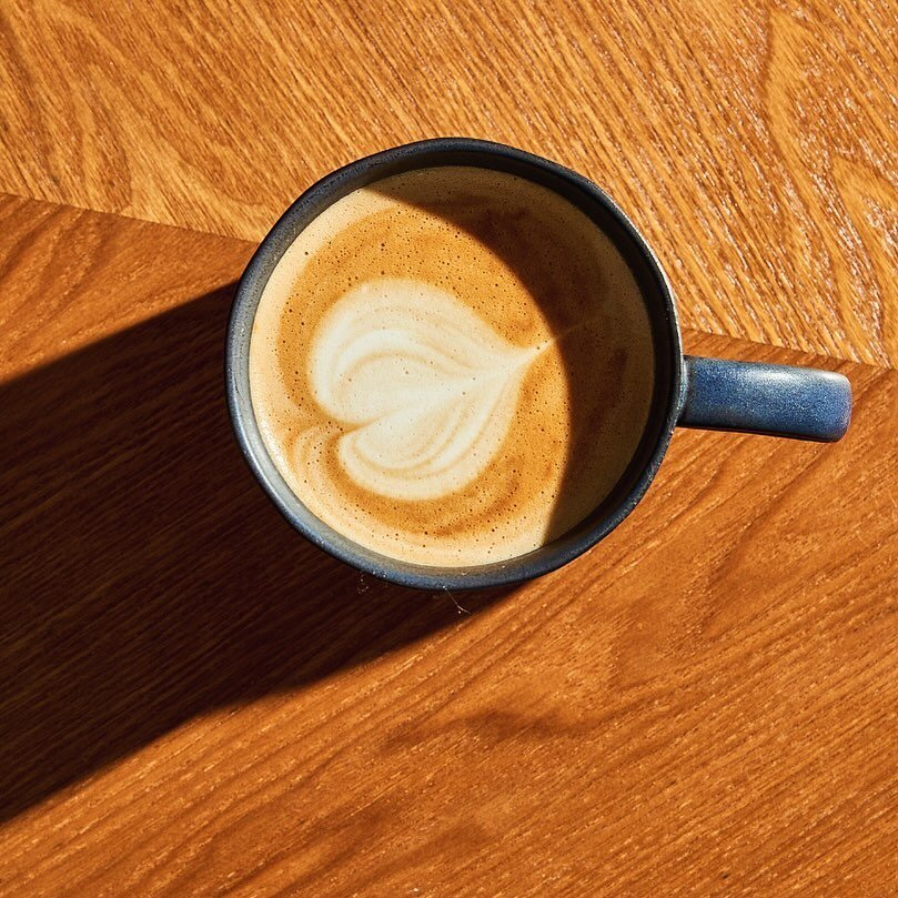 A perfect way to start your day 

🤍

#cafeflorabella #missoulamontana #latteart #coffeetime #coffeelover #goodmorning #supportlocal