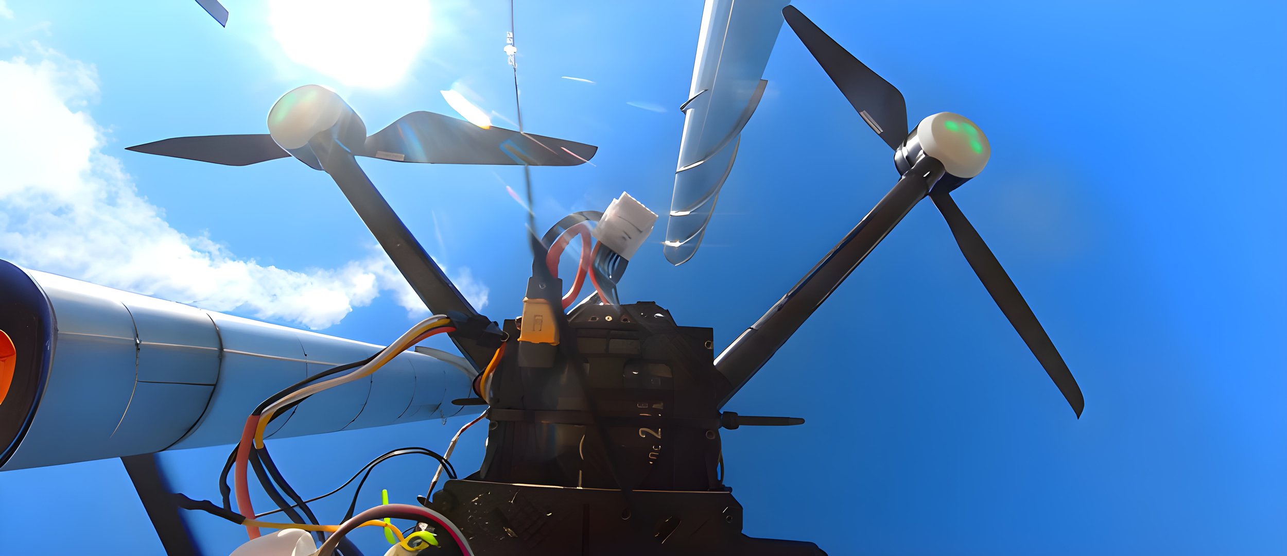 Cover Photo.jpg