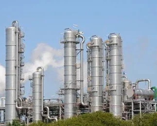 bioethanol-plant-rotterdam-netherlands.jpg
