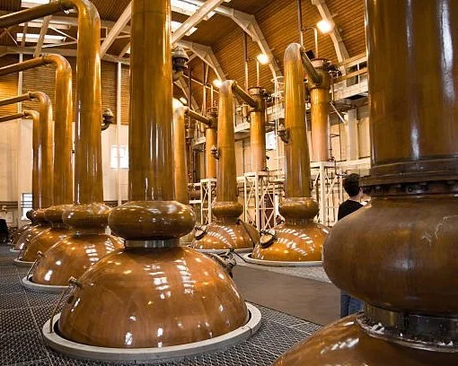 Pot Stills.jpg