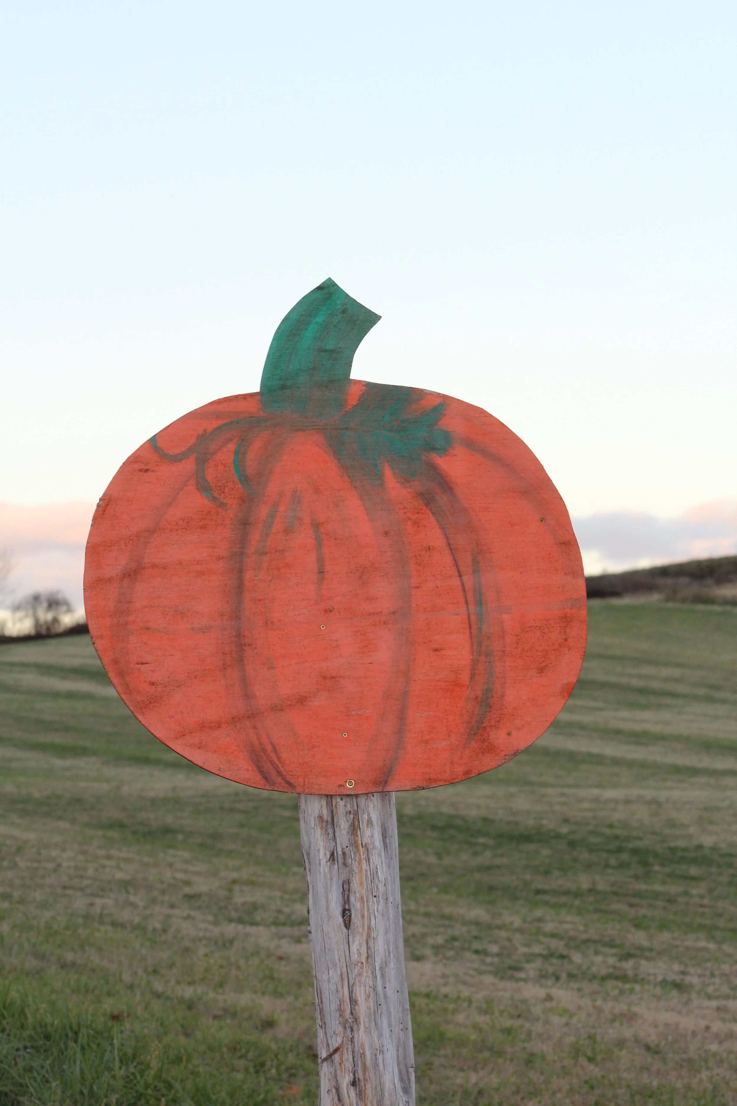 Just Ahead     Rt 22 Millerton, New York