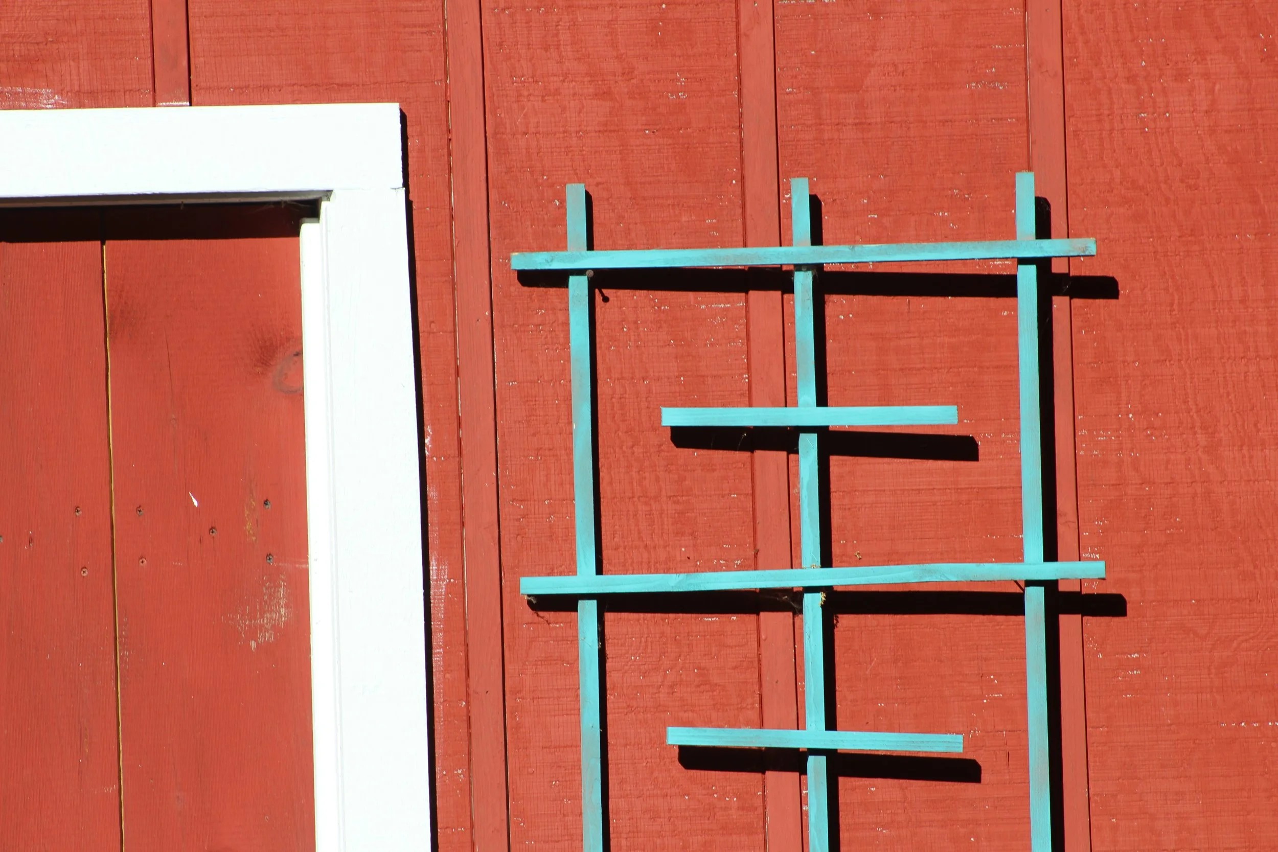 All Angles      Tinmouth Pond, Vermont