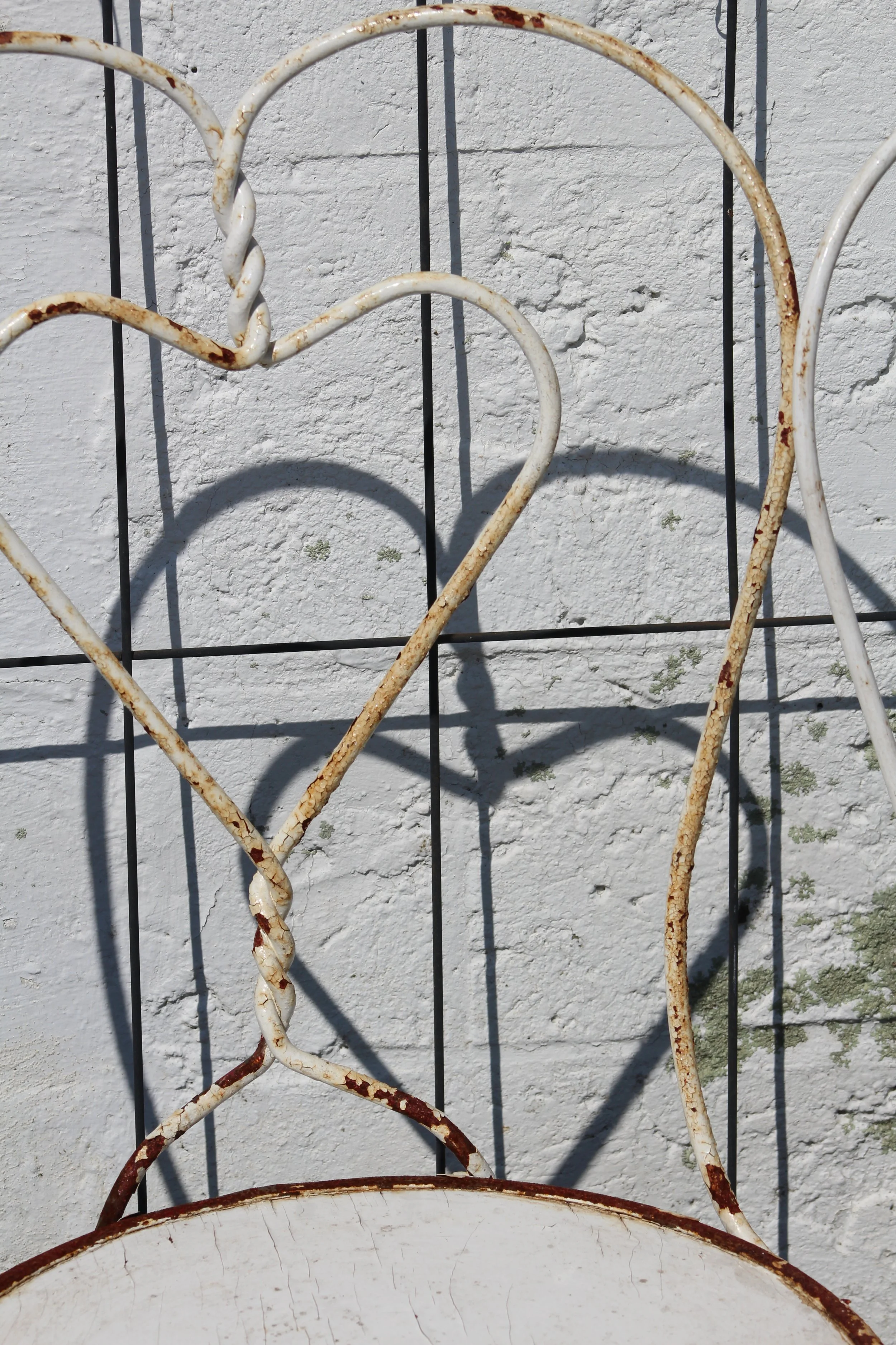 Inside Your Heart   Gaylordsville, Connecticut