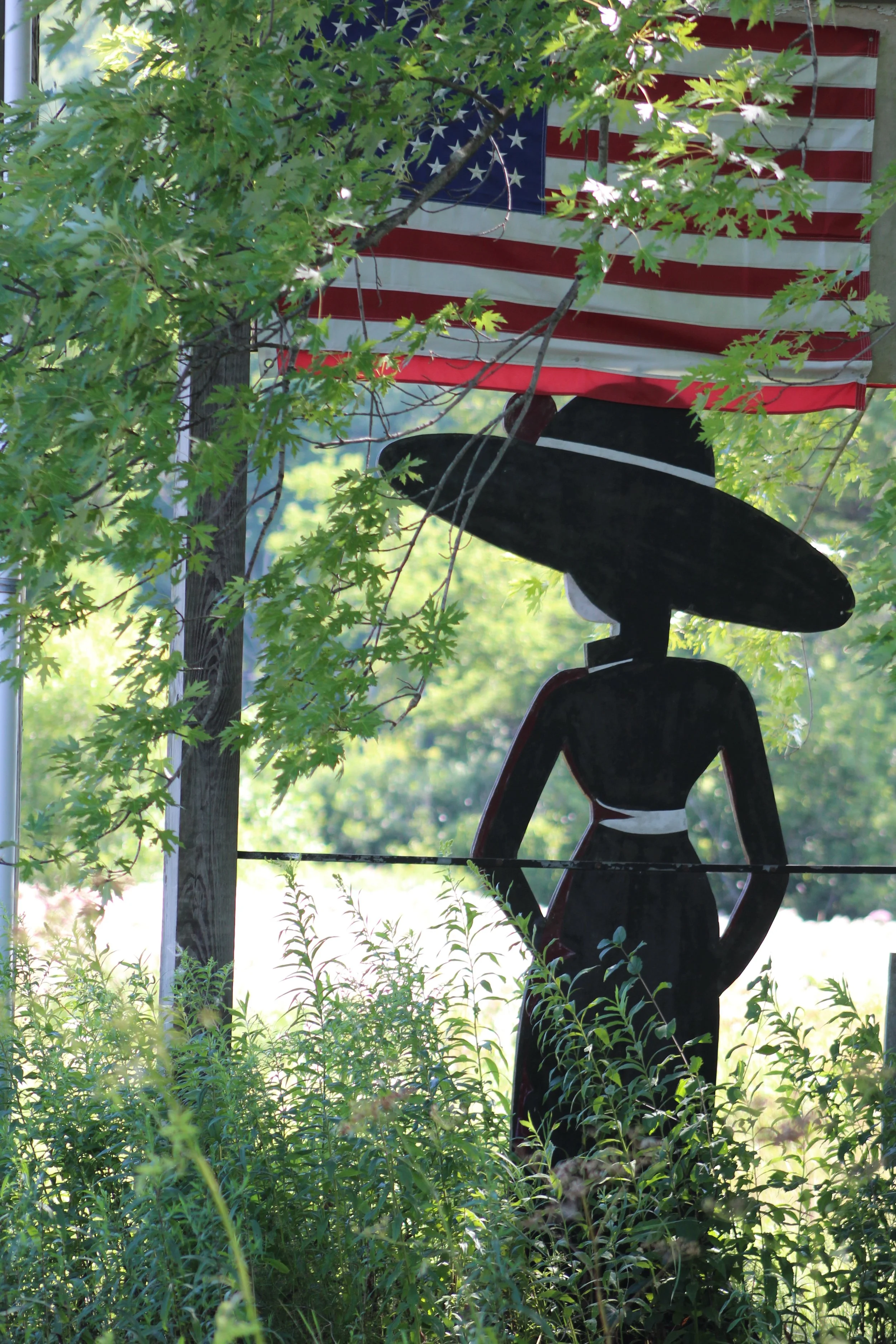 Madame Motors Rt 22 New Lebanon, N Y